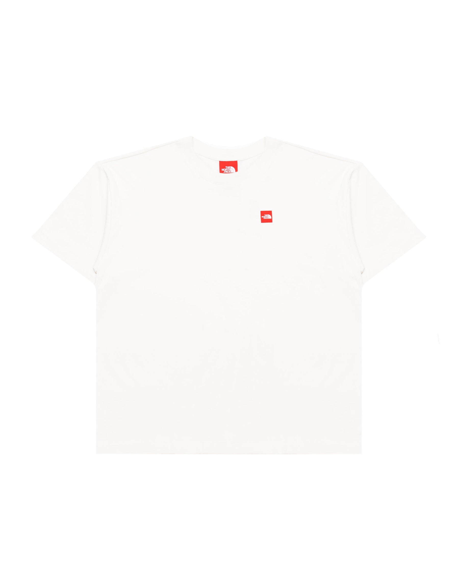 The North Face RedBox Tee