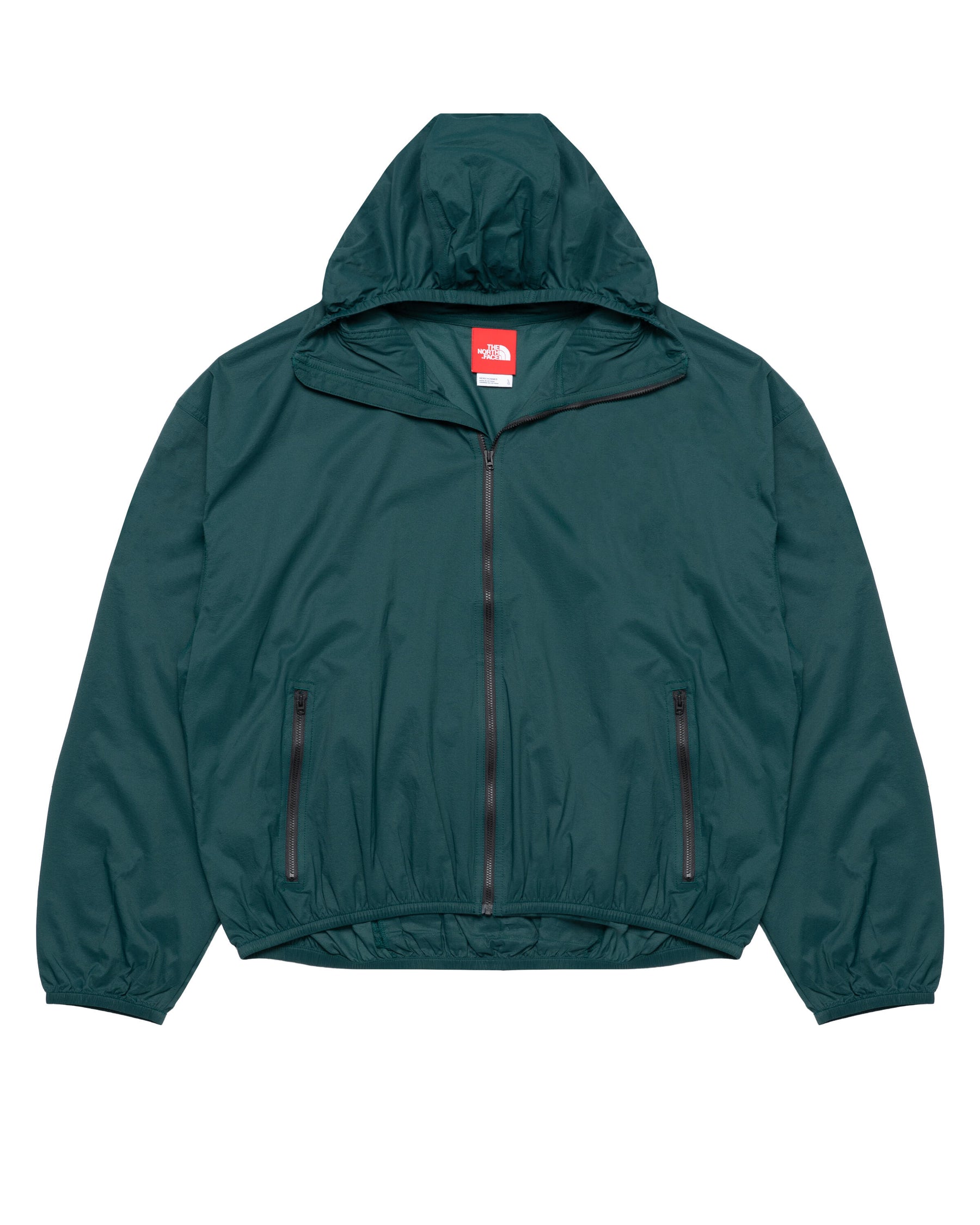 The North Face RedBox Wind JACKET