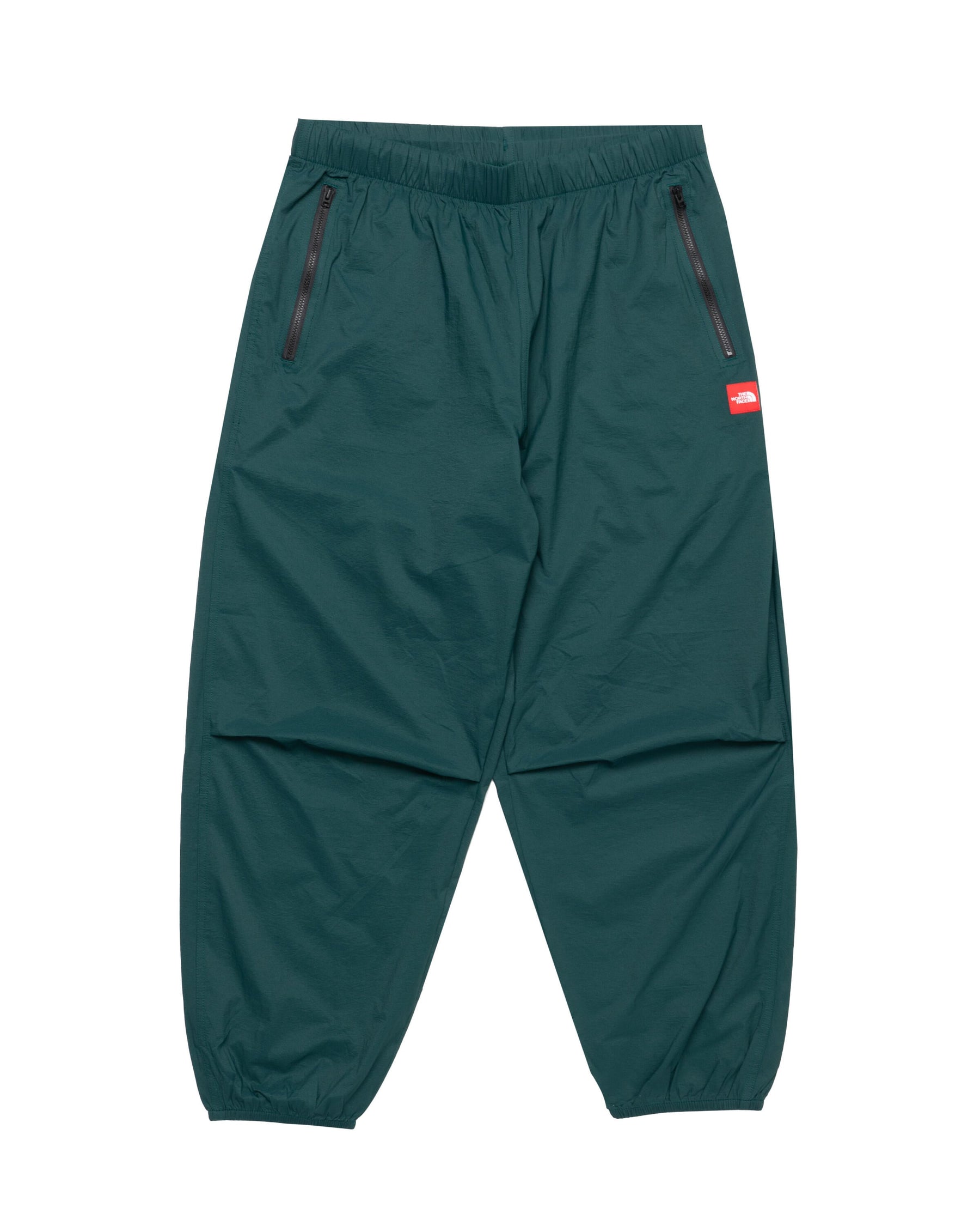 The North Face RedBox Wind Pant