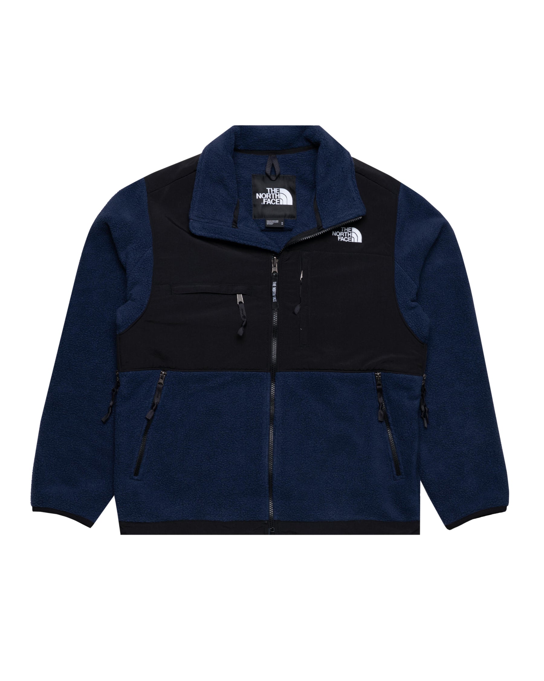 The North Face RETRO DENALI JACKET