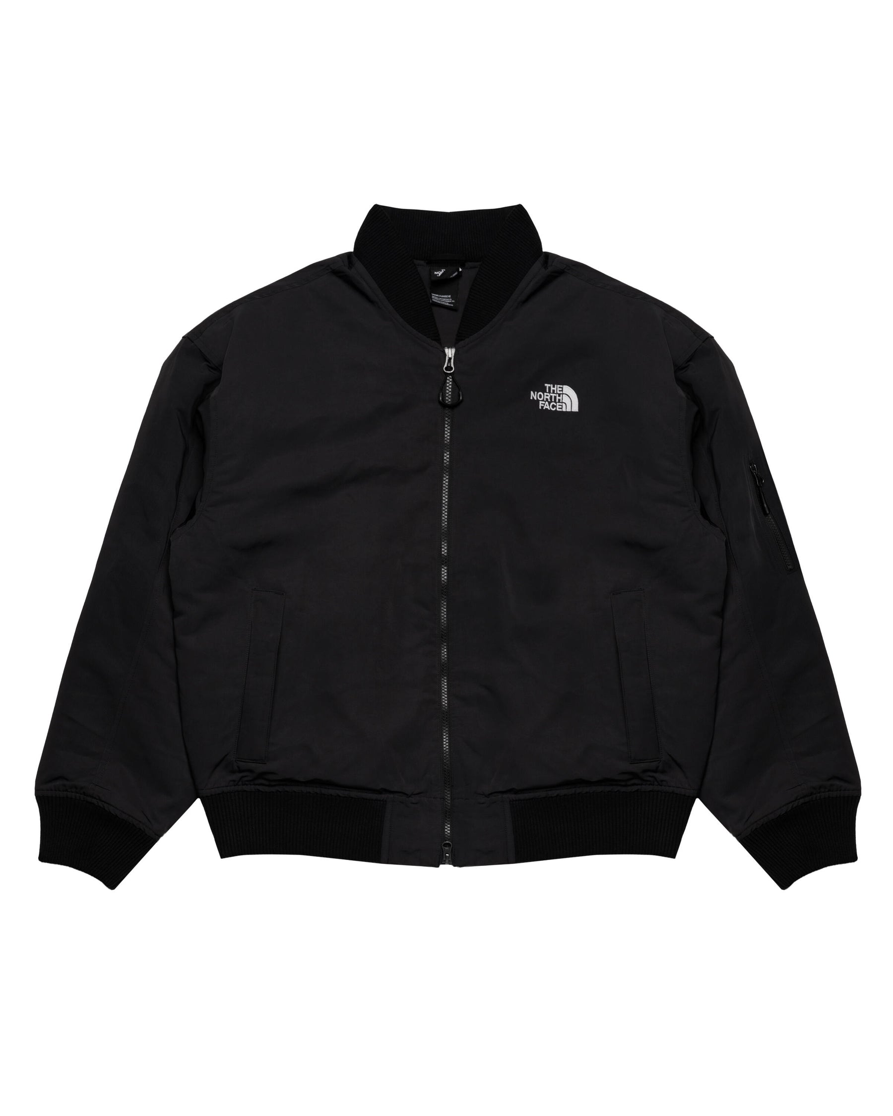 The North Face TNF BOMBER