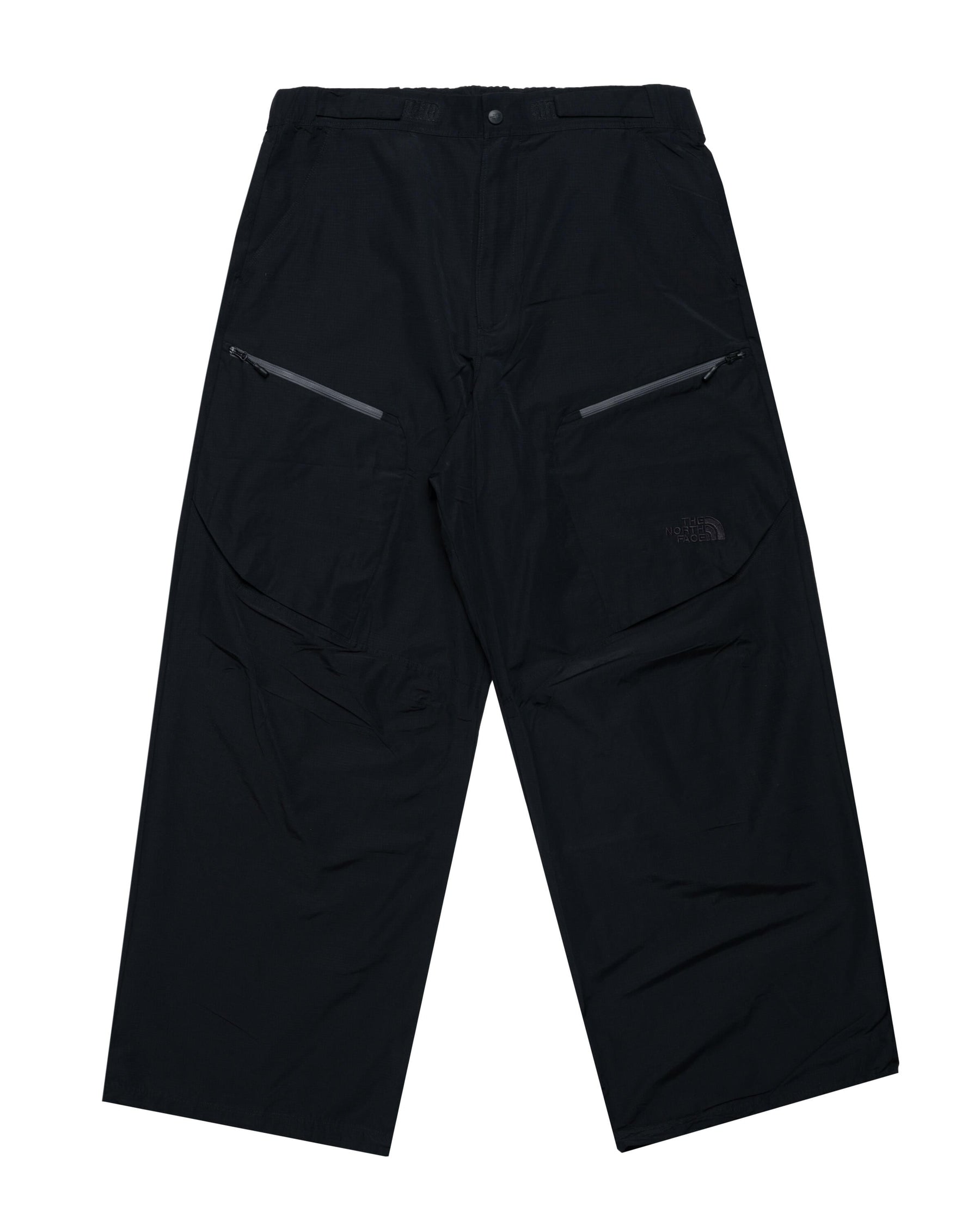 The North Face NSE NEW PANT