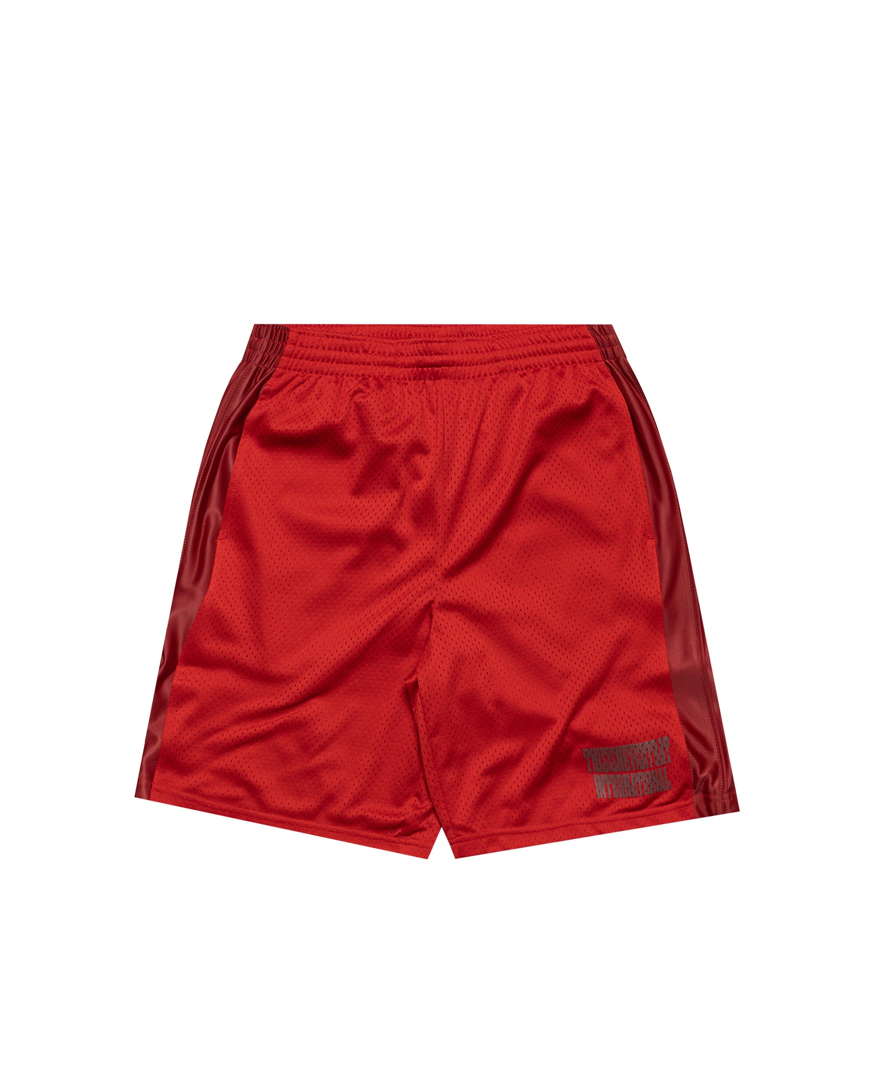 thisisneverthat Basketball Short