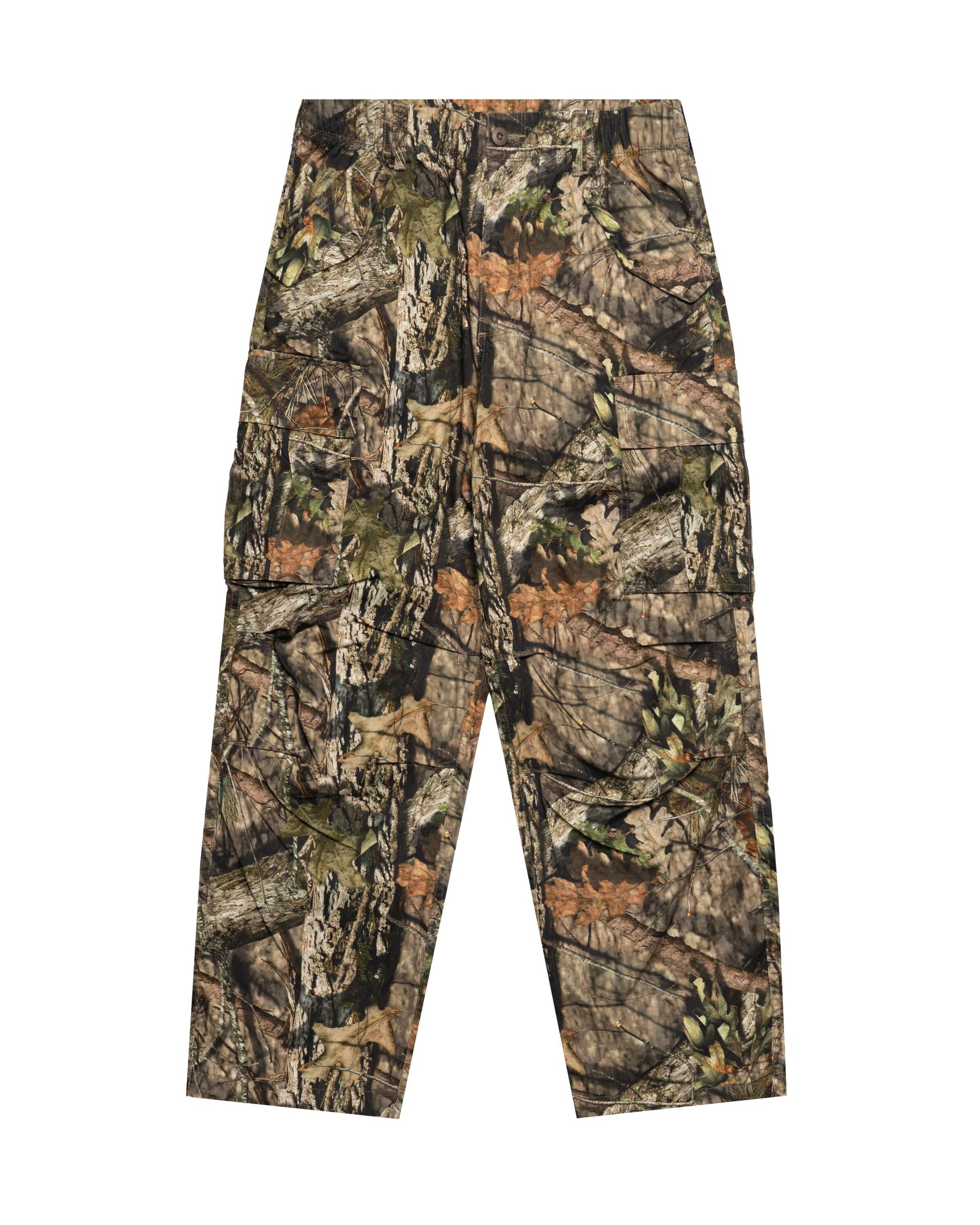 Thisisneverthat Cargo Pant