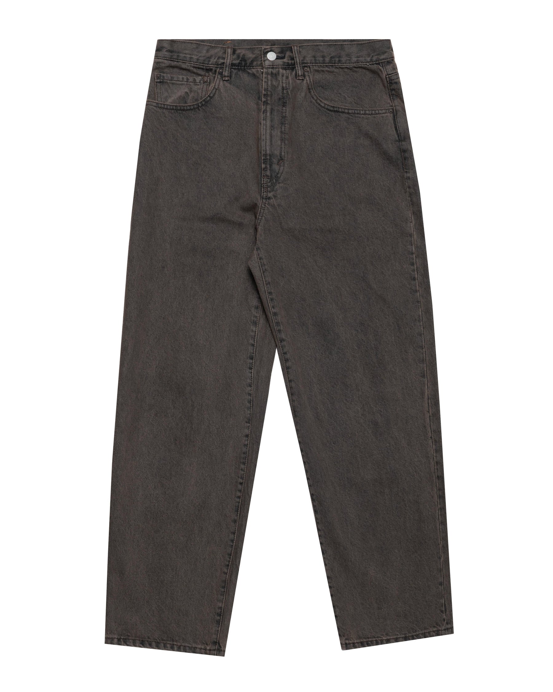 Thisisneverthat Regular Jeans