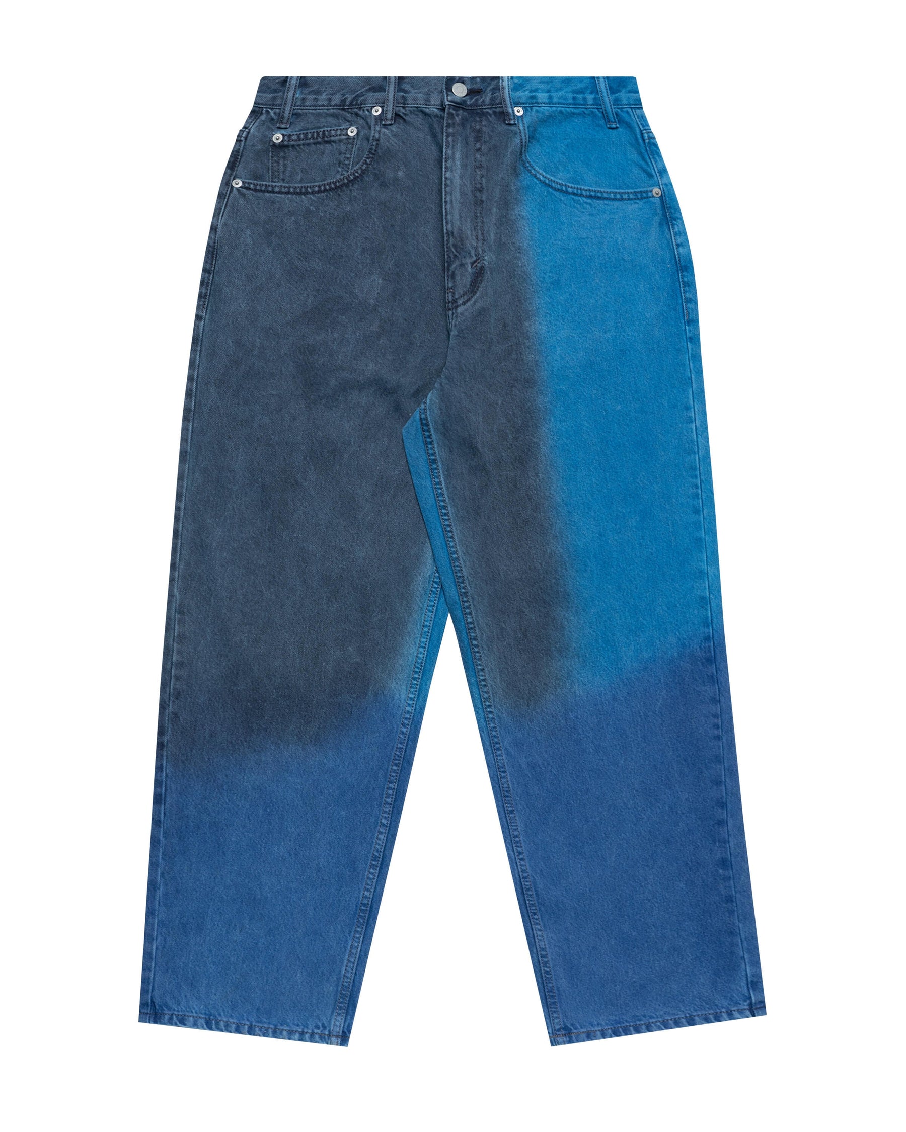 thisisneverthat Relaxed Jeans