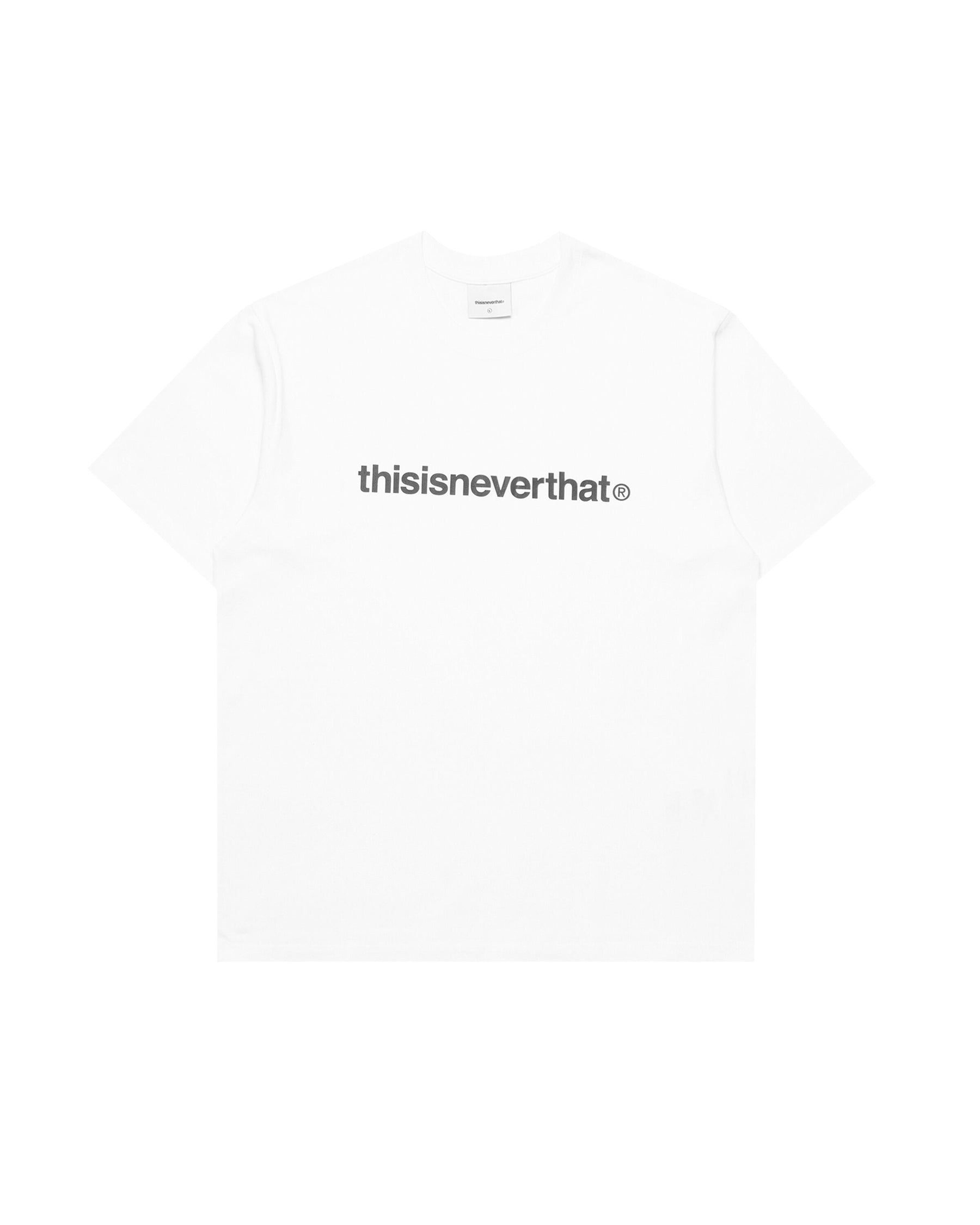 thisisneverthat T-Logo Tee