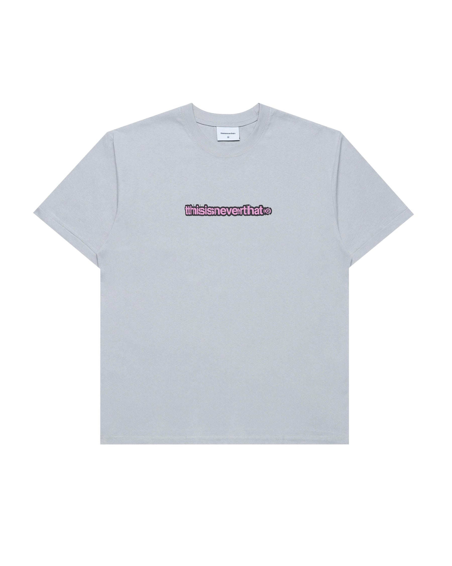 thisisneverthat UFO Tee