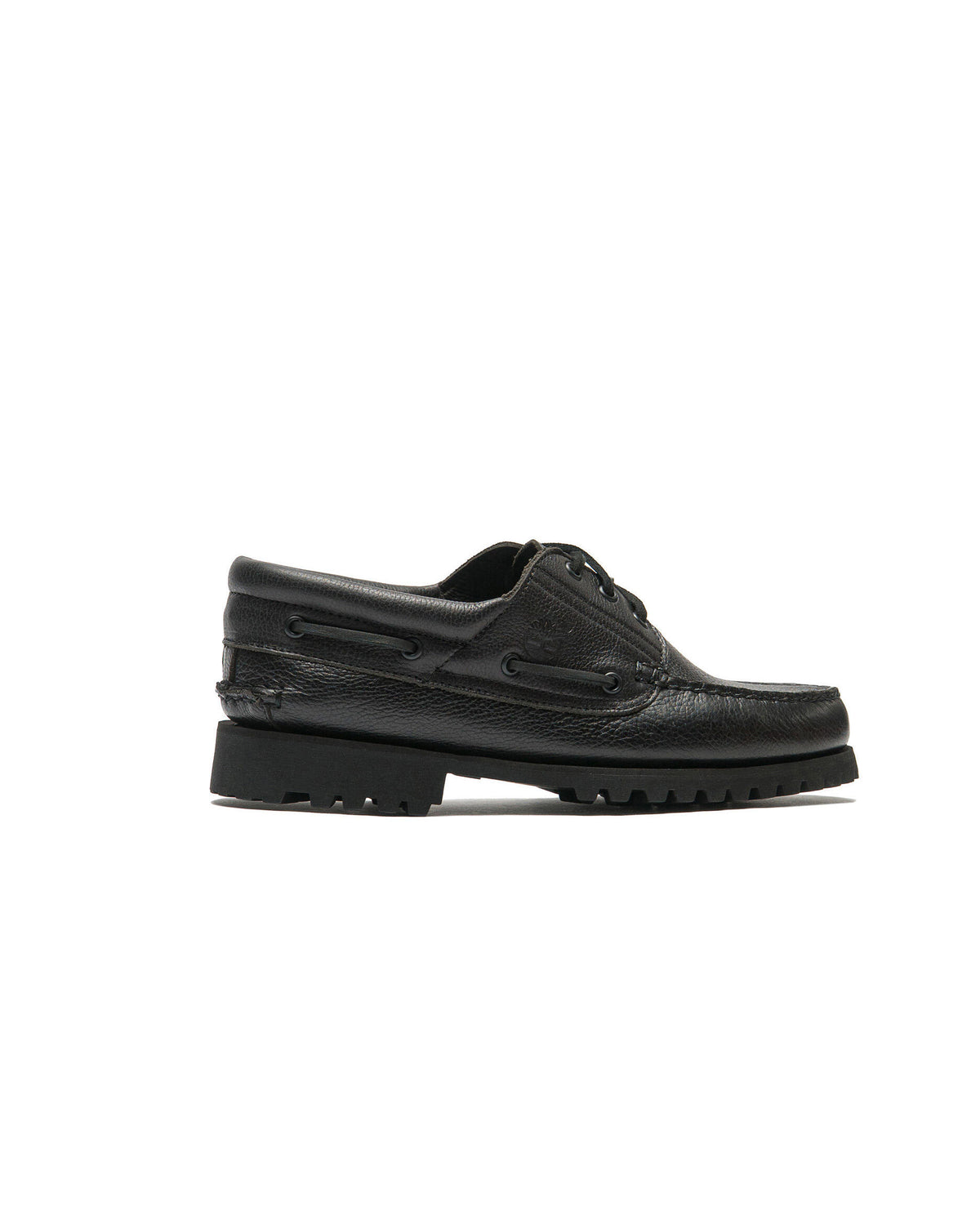 Timberland AUTHENTIC BOAT SHOE