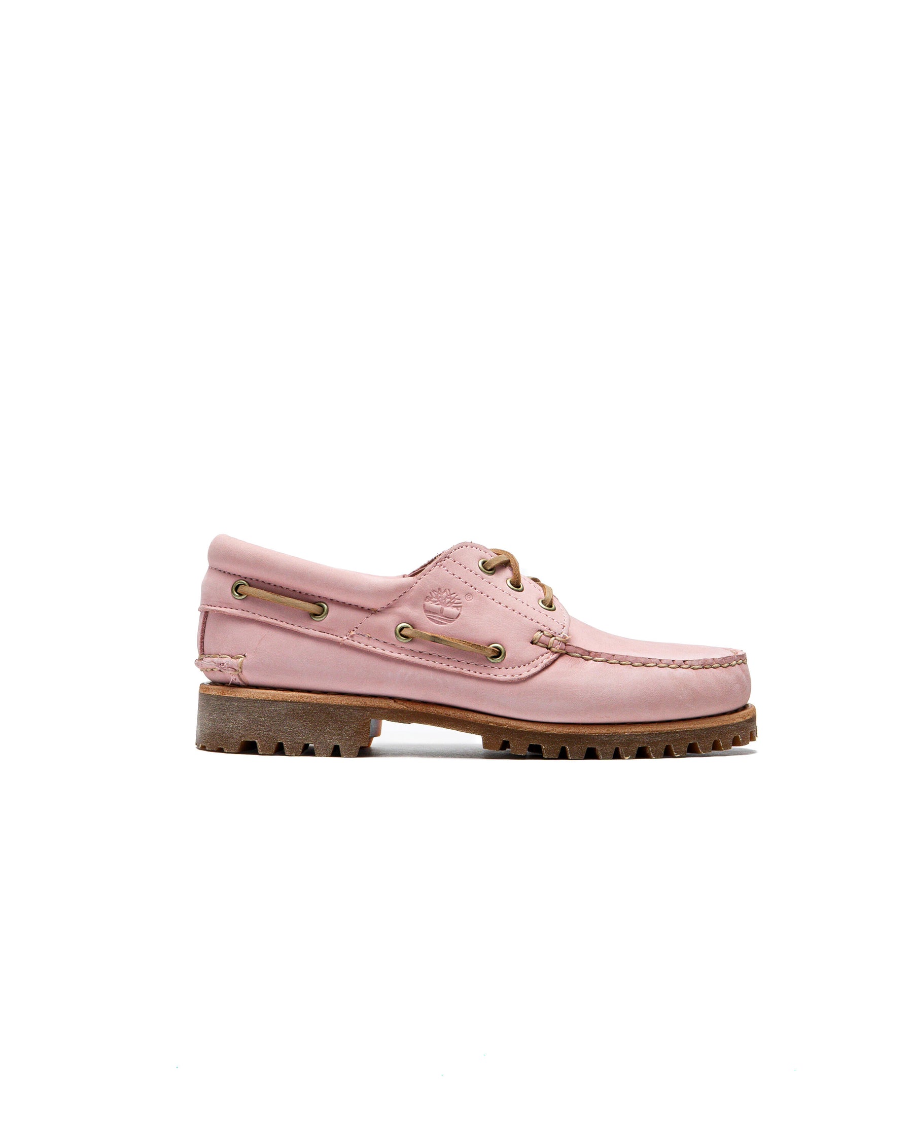 Timberland Authentic BOAT SHOE