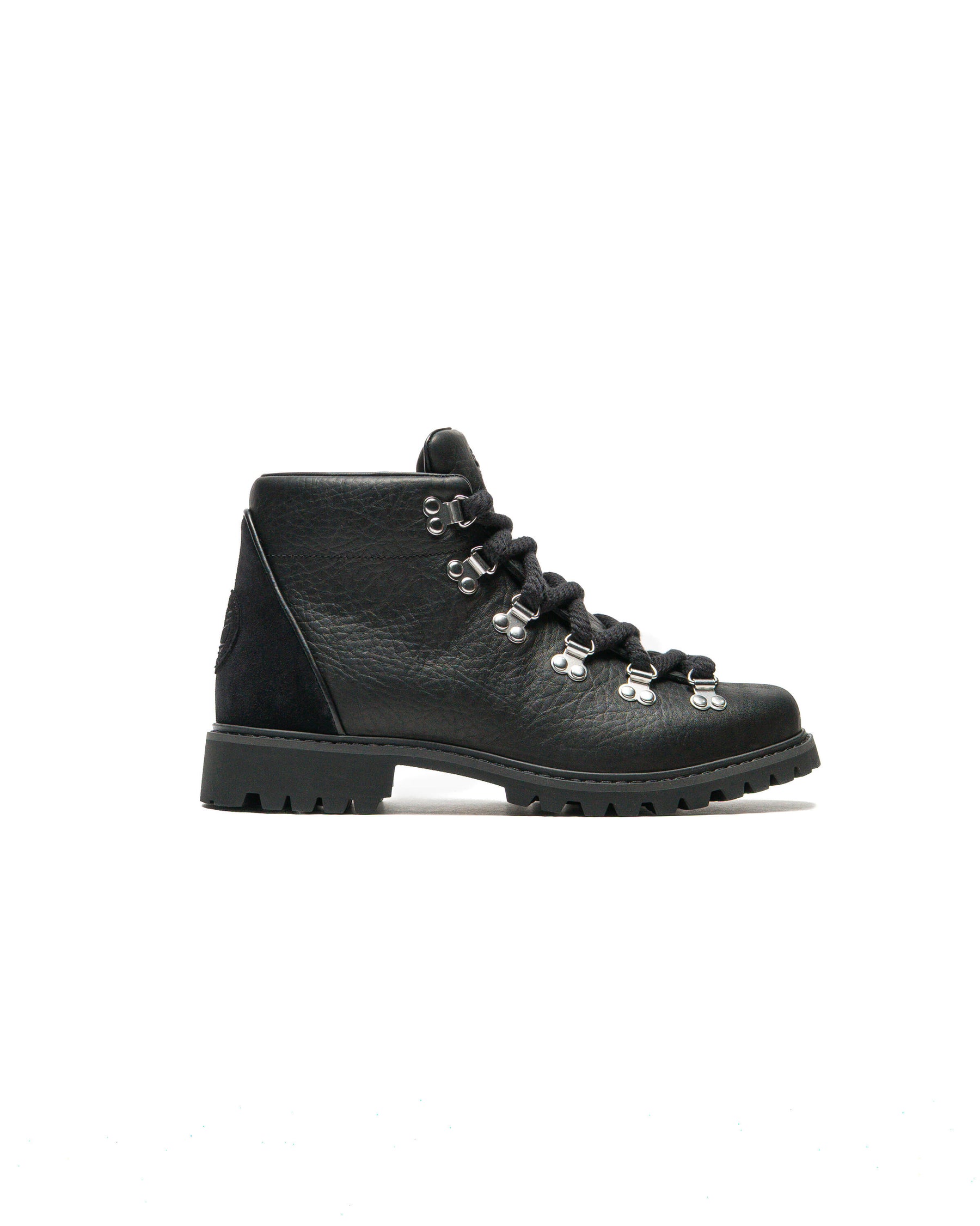 Timberland Authentic Hike MID LACE UP BOOT