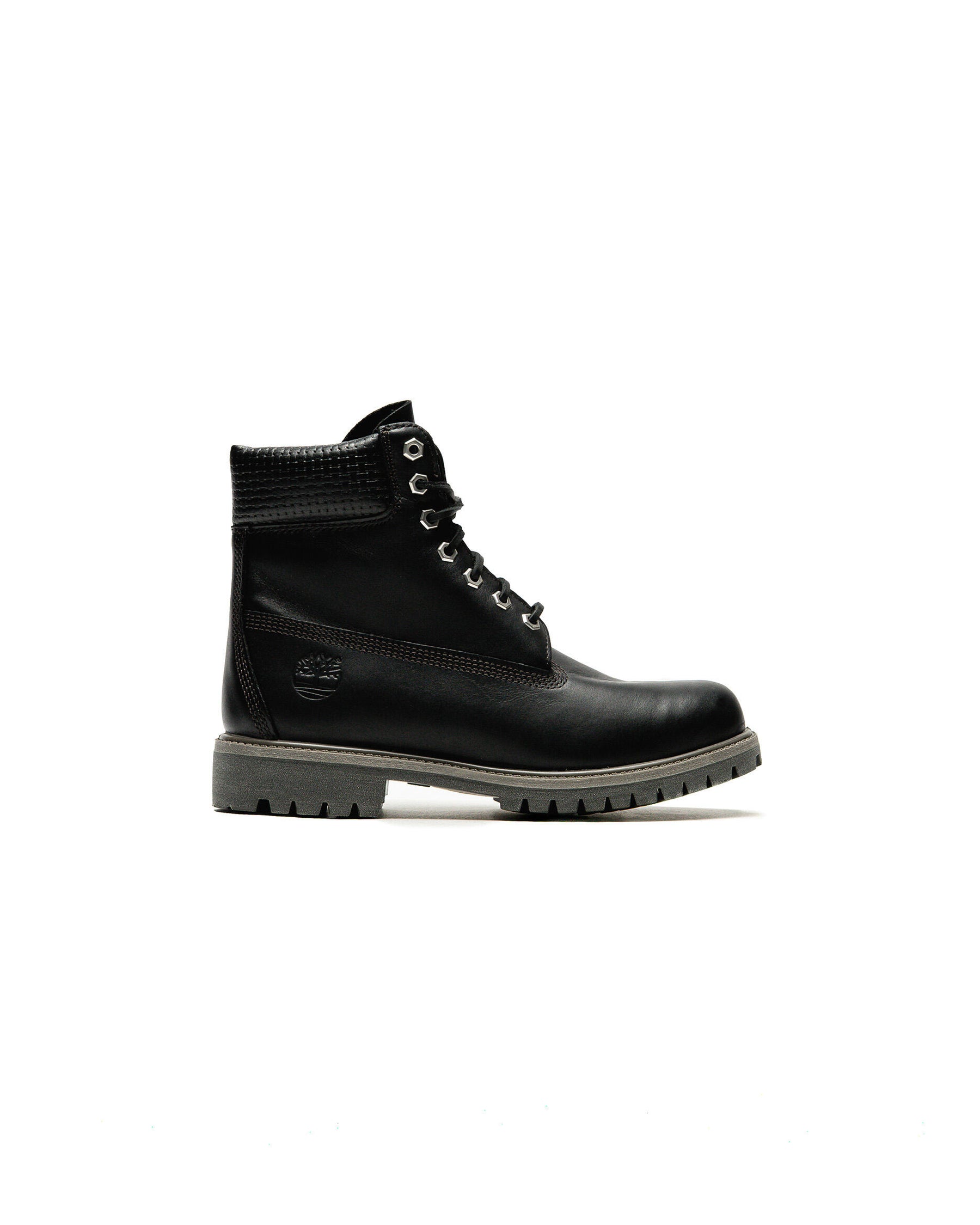 Timberland Premium 6 INCH LACE UP WATERPROOF BOOT