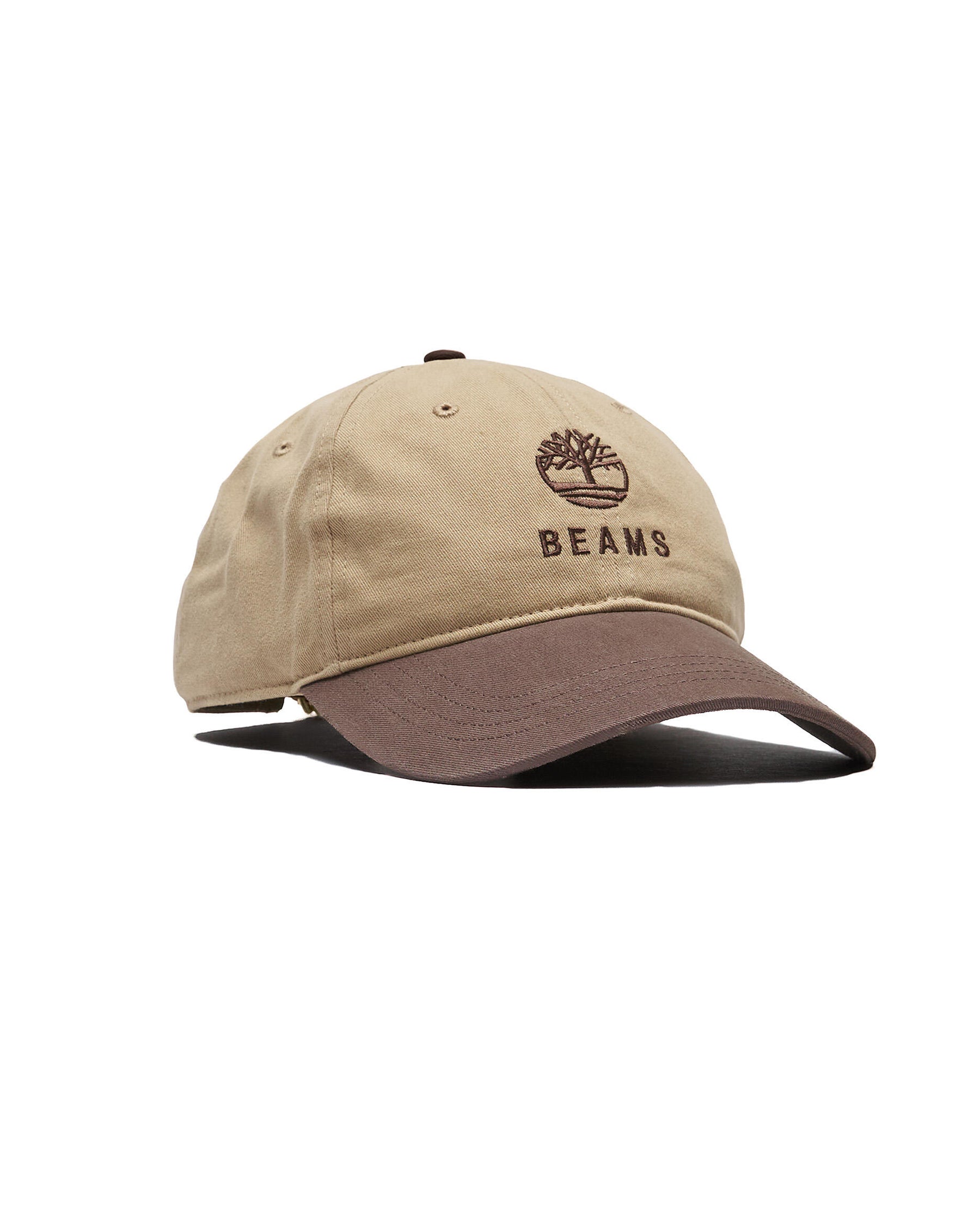 Timberland x Beams BB Cap