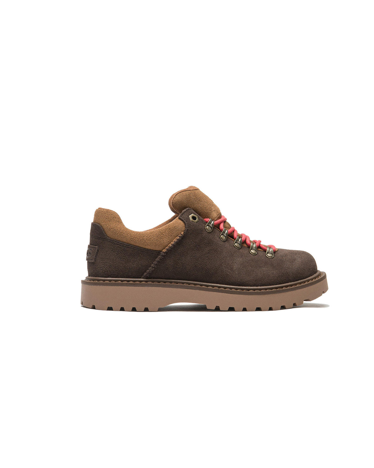 UGG BIRCH HIKER