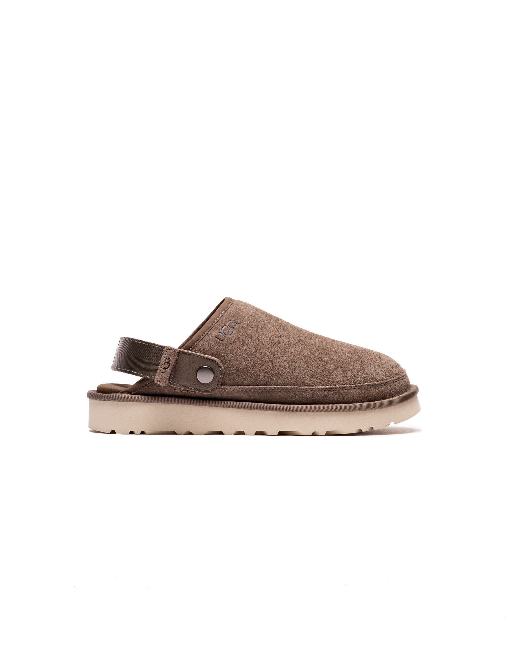 UGG GOLDENCOAST CLOG II