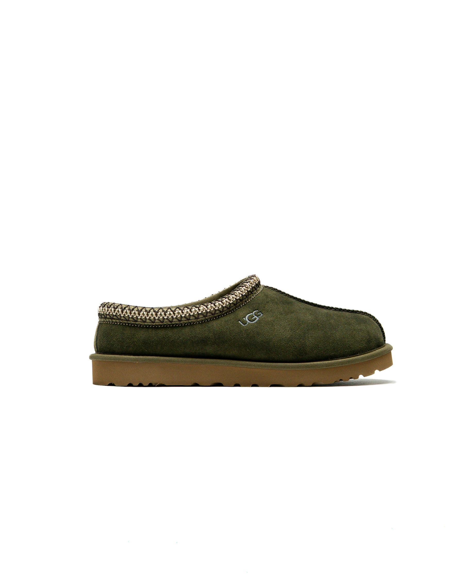 UGG TASMAN BAXTER