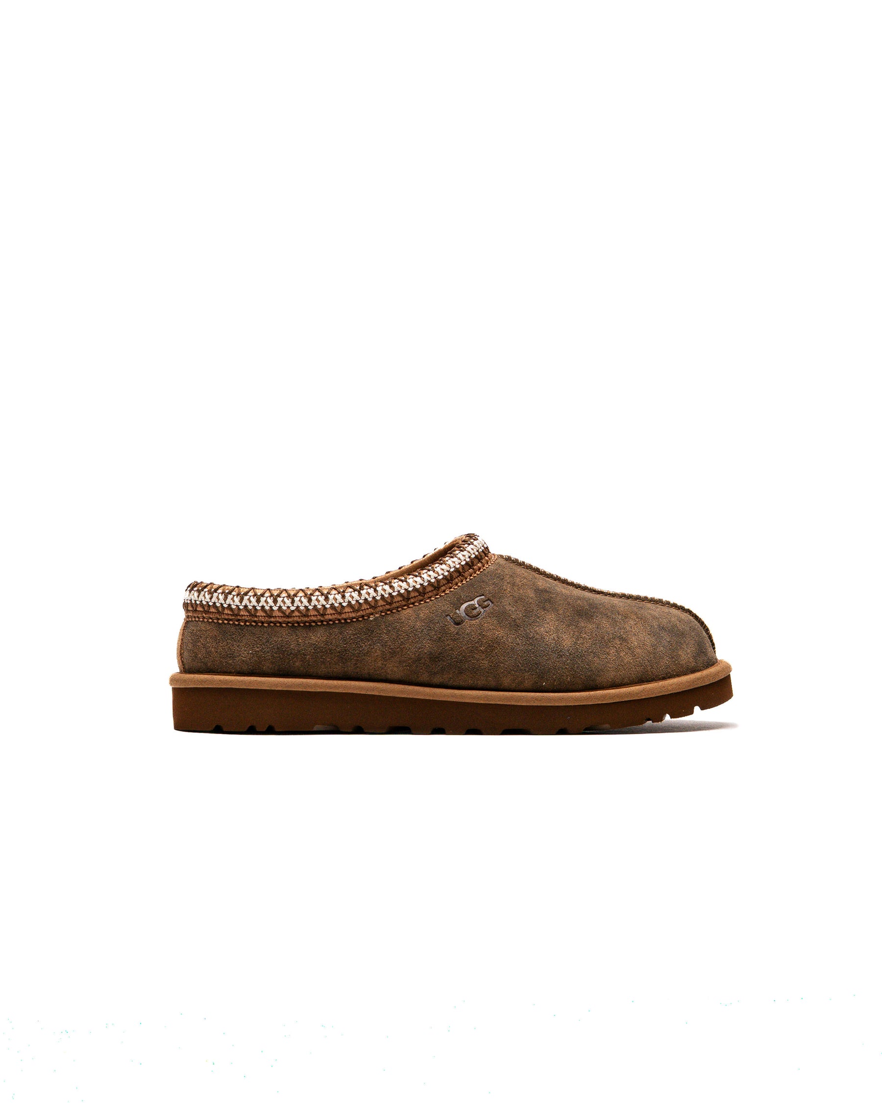 UGG TASMAN BAXTER