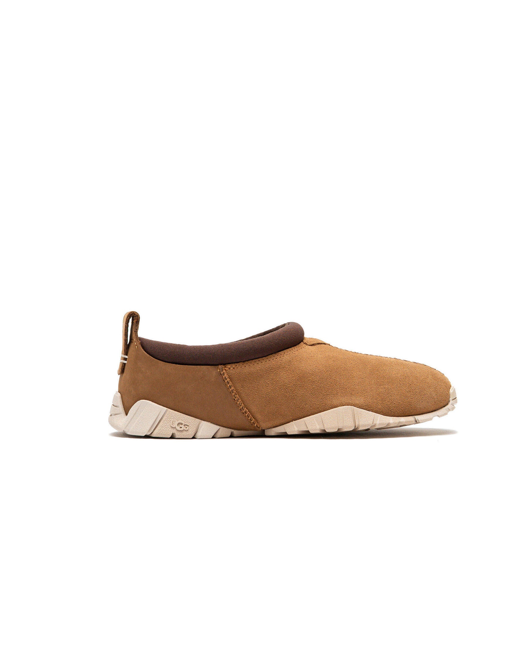 UGG TASMAN FLEX