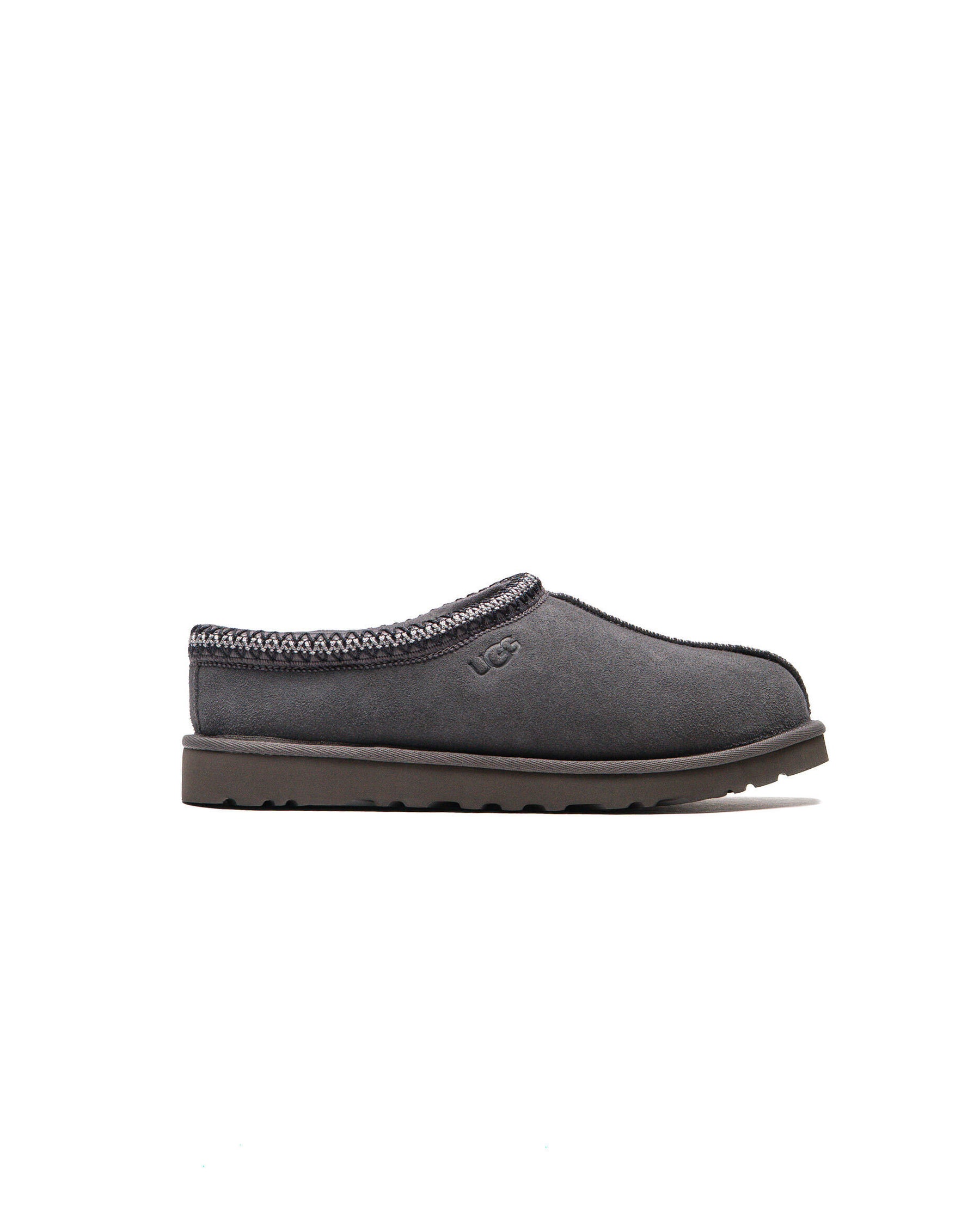 UGG TASMAN II