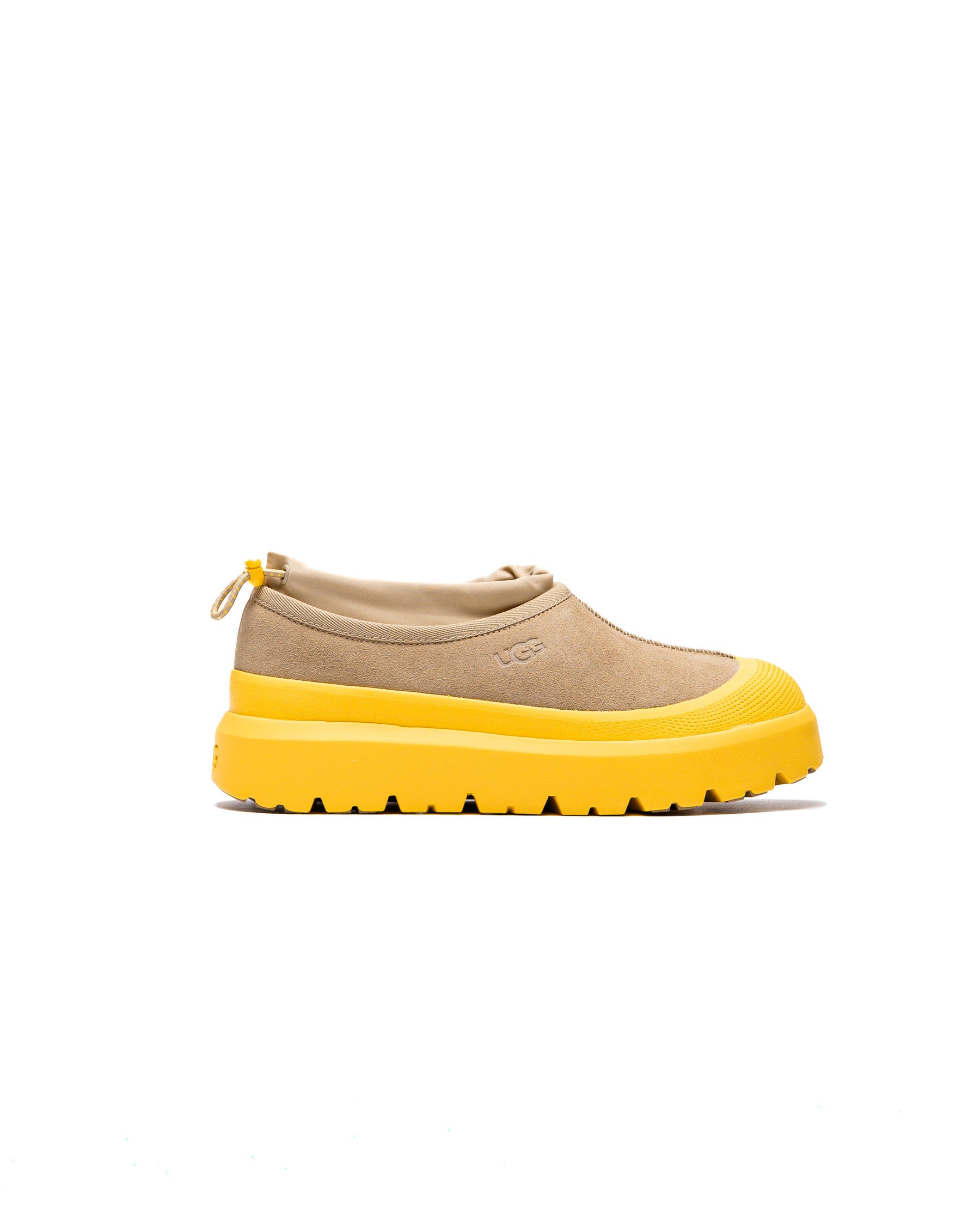 UGG TASMAN WEATHER HYBRID