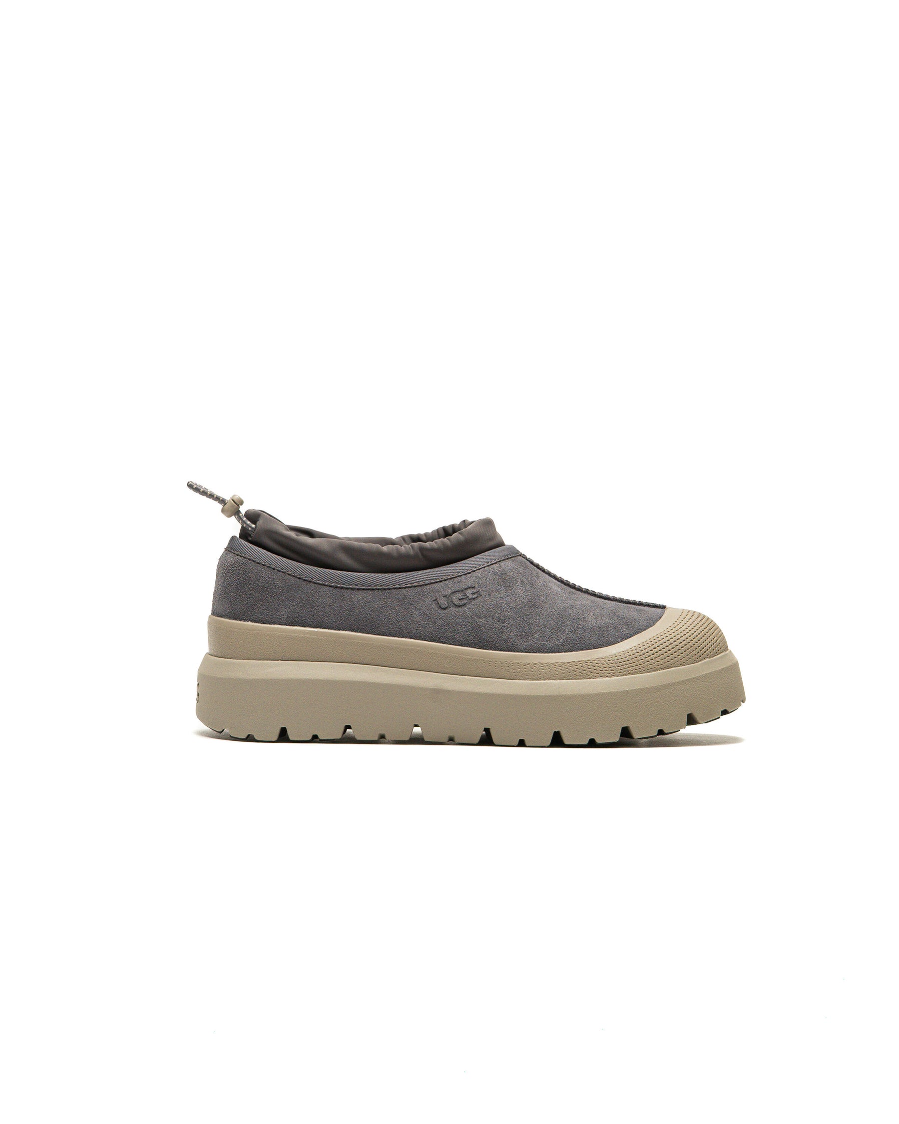 UGG TASMAN WEATHER HYBRID