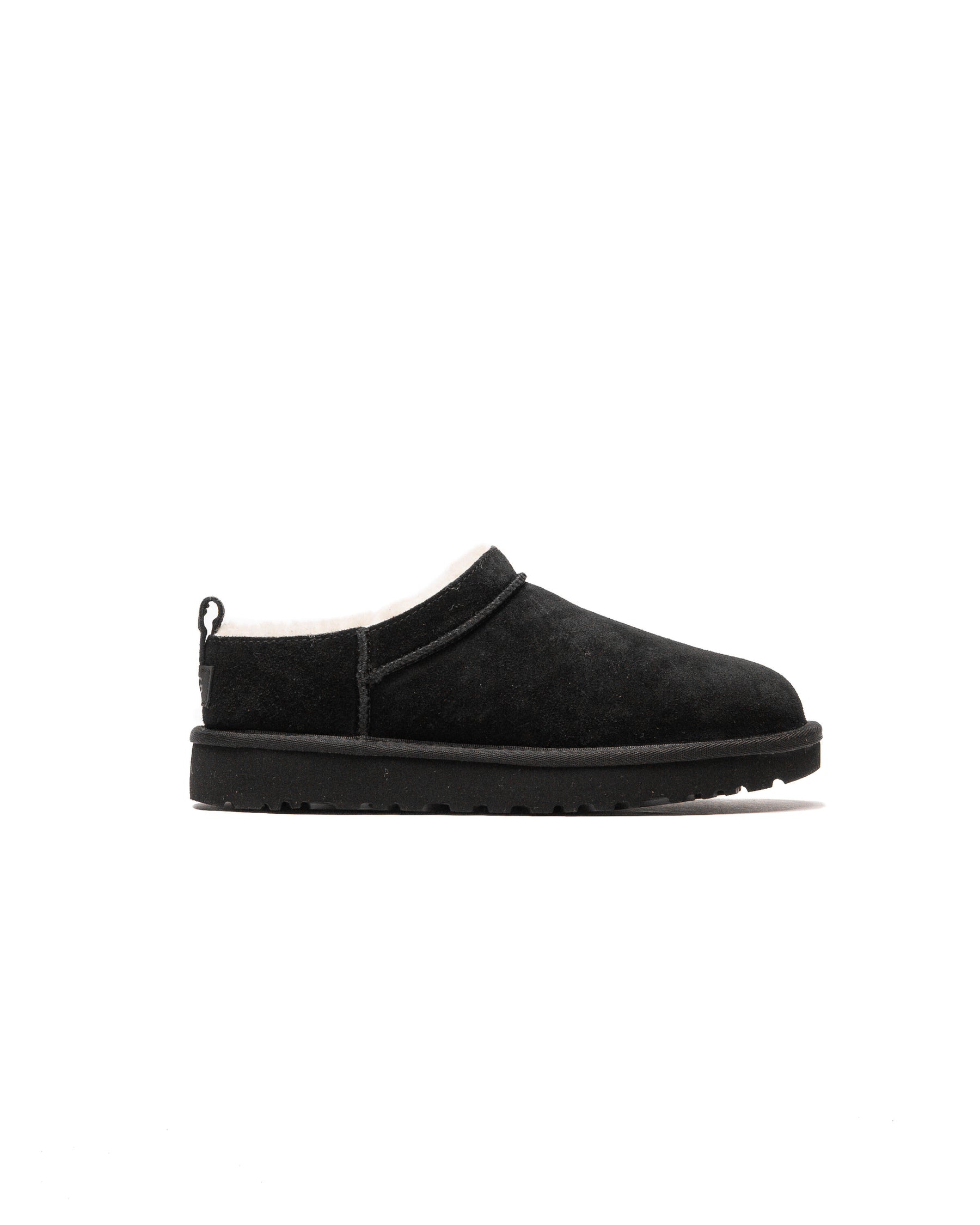 UGG WMNS CLASSIC MICRO BOOT