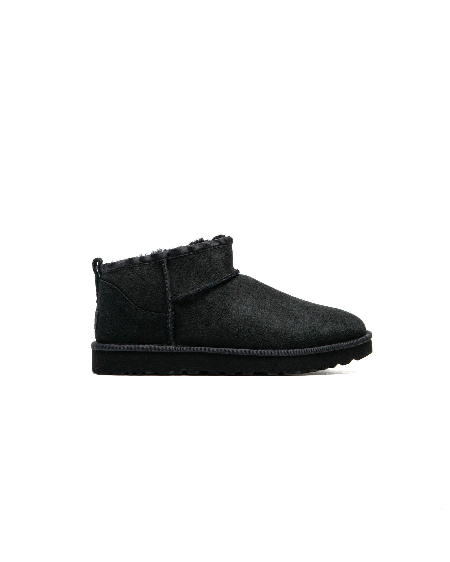 UGG WMNS CLASSIC ULTRA MINI