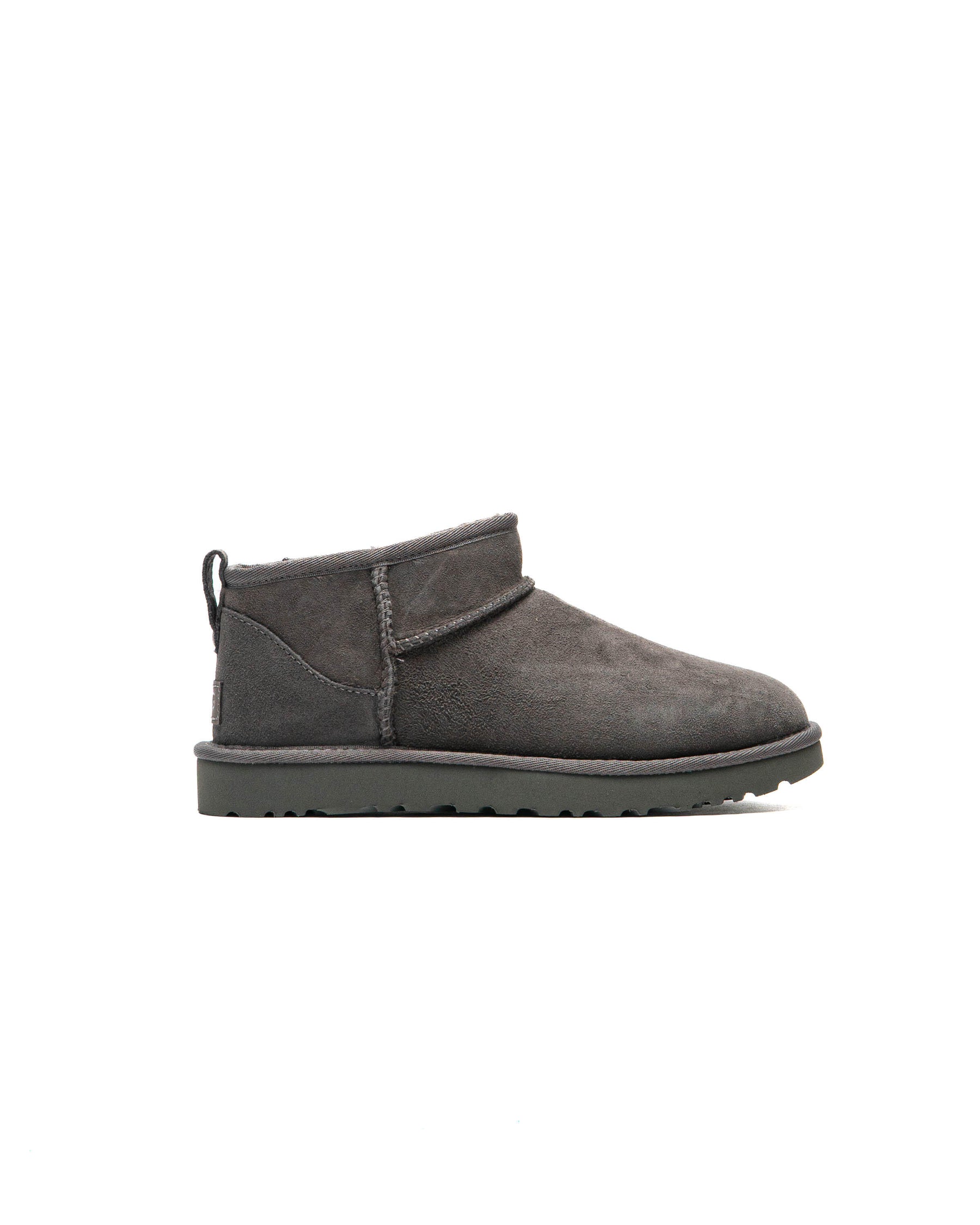 UGG WMNS CLASSIC ULTRA MINI