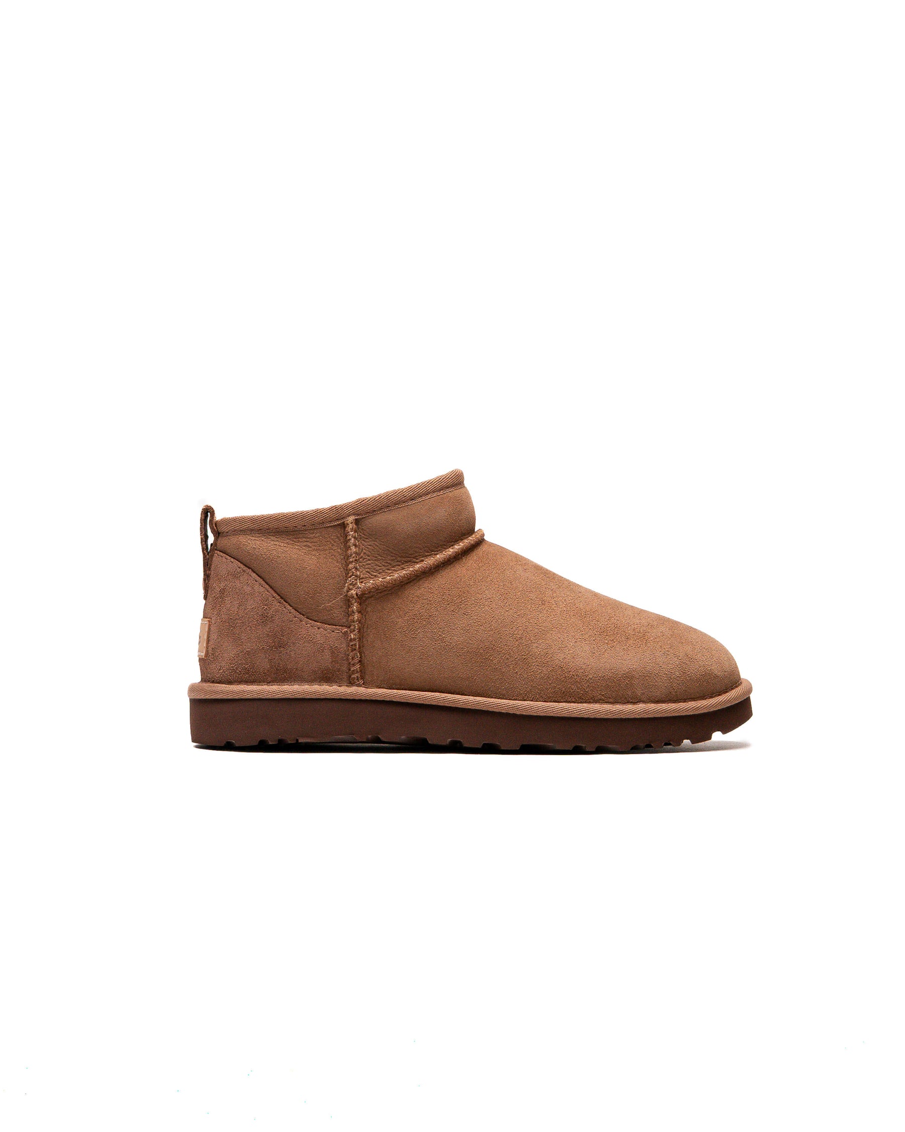 UGG WMNS CLASSIC ULTRA MINI