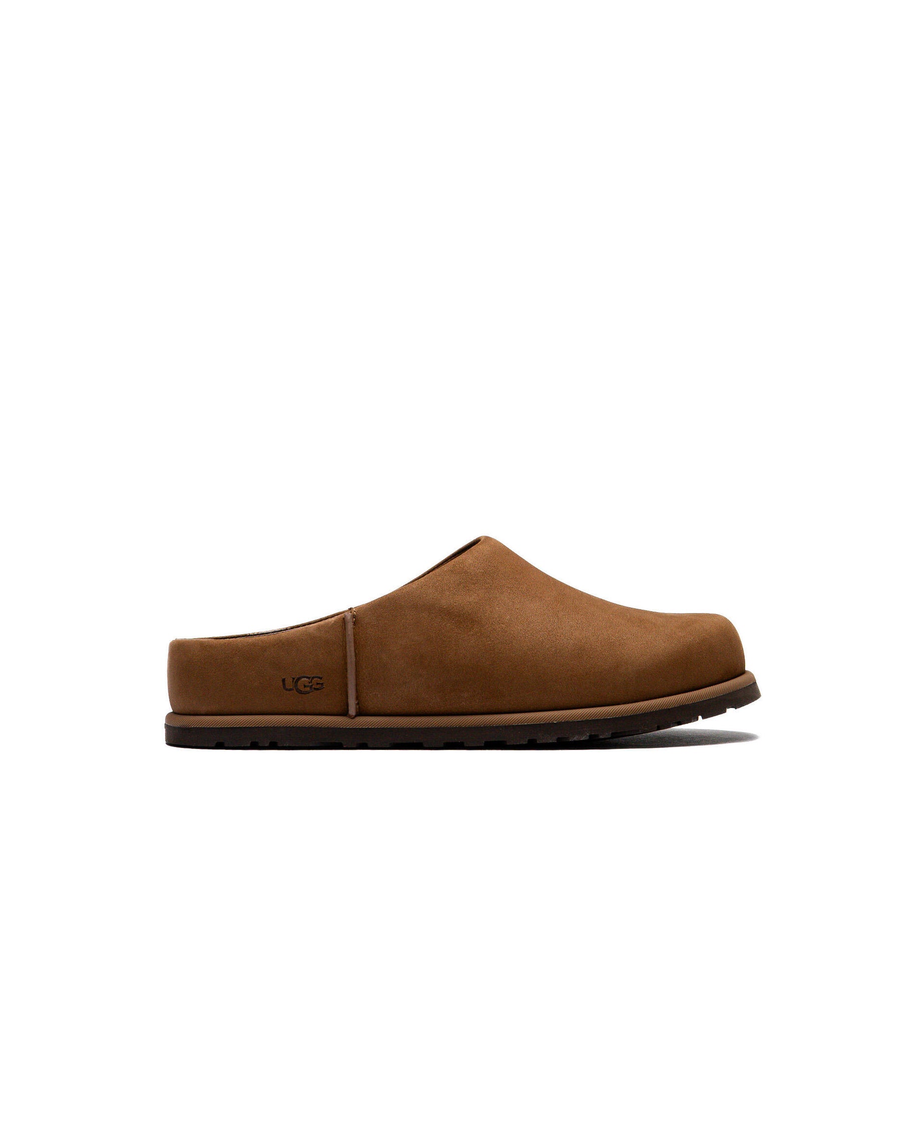 UGG WMNS OTZO CLOG