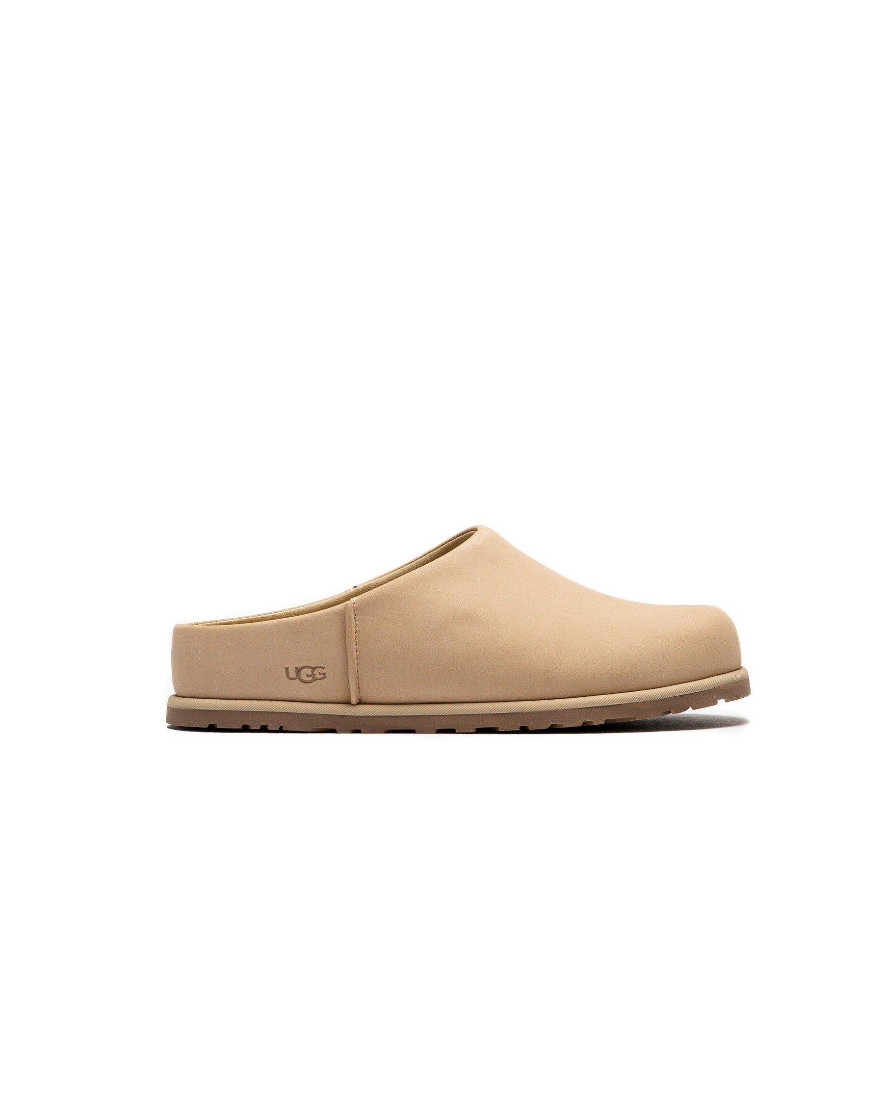 UGG WMNS OTZO CLOG