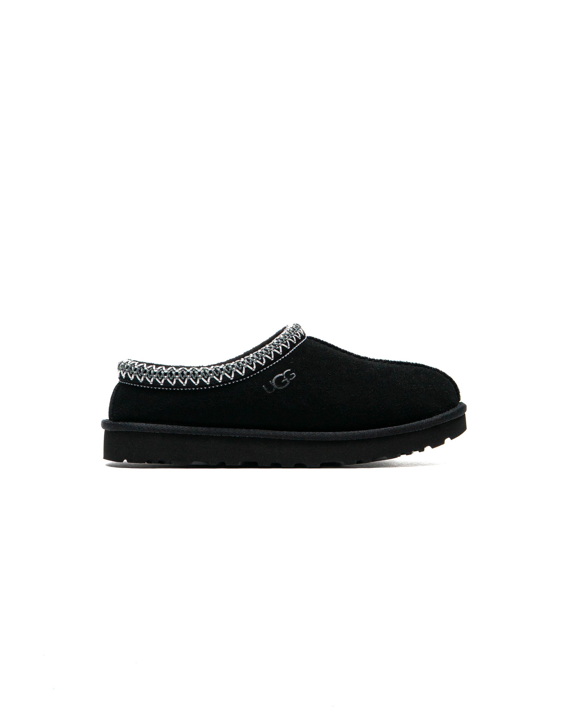 UGG WMNS TASMAN II