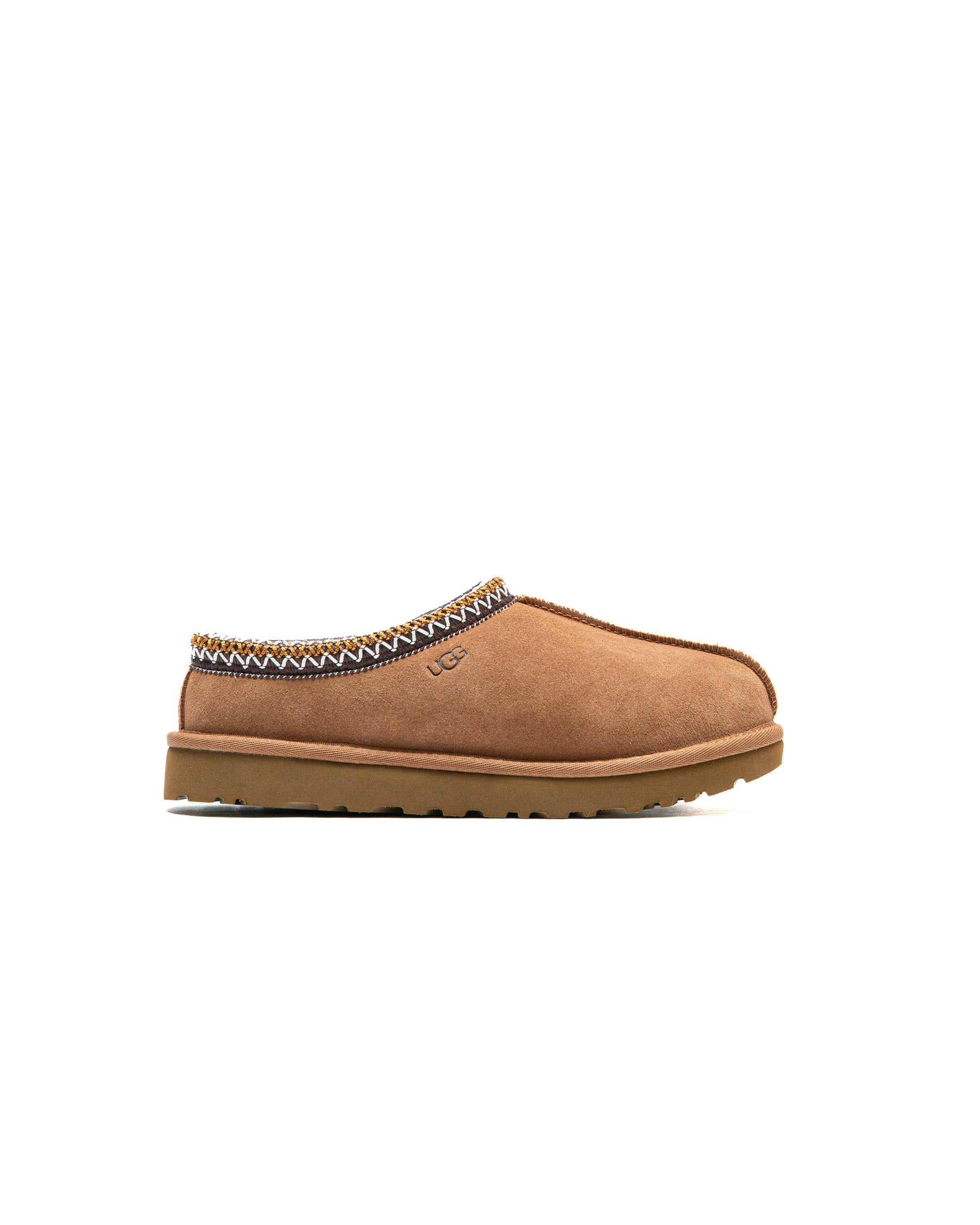 UGG WMNS TASMAN II