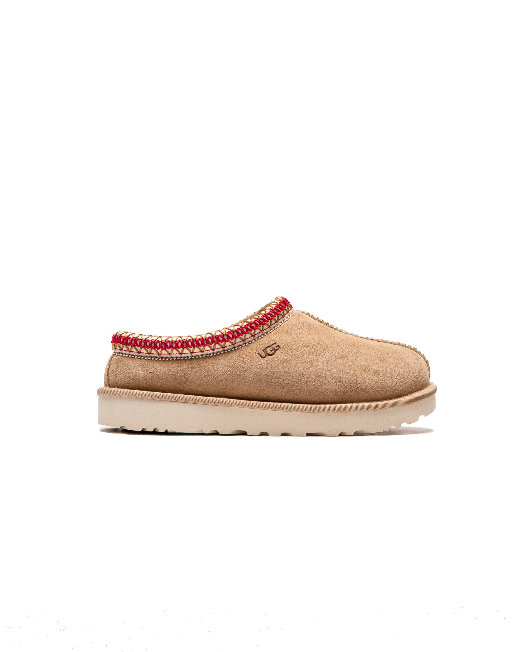 UGG WMNS TASMAN II