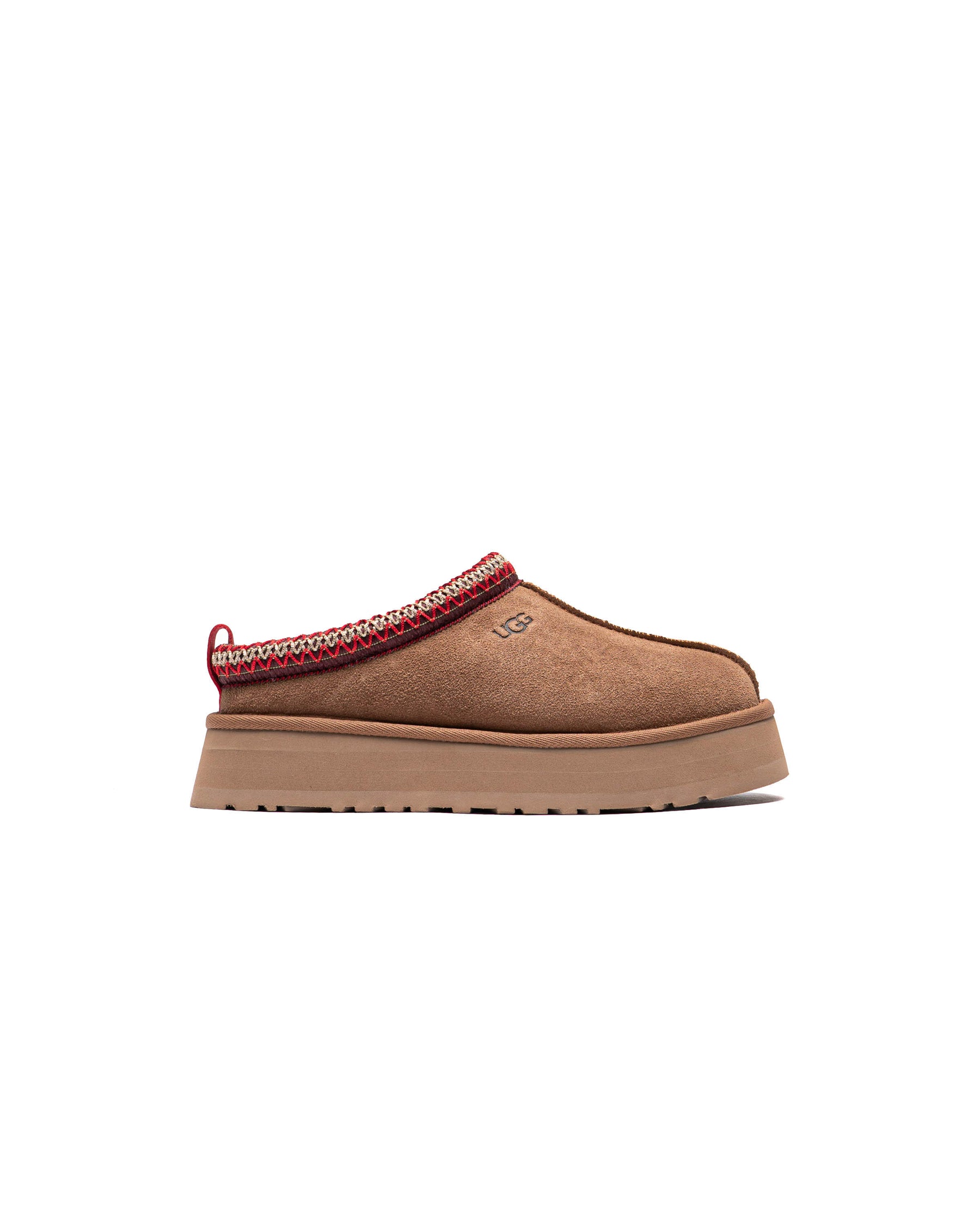 UGG WMNS Tazz