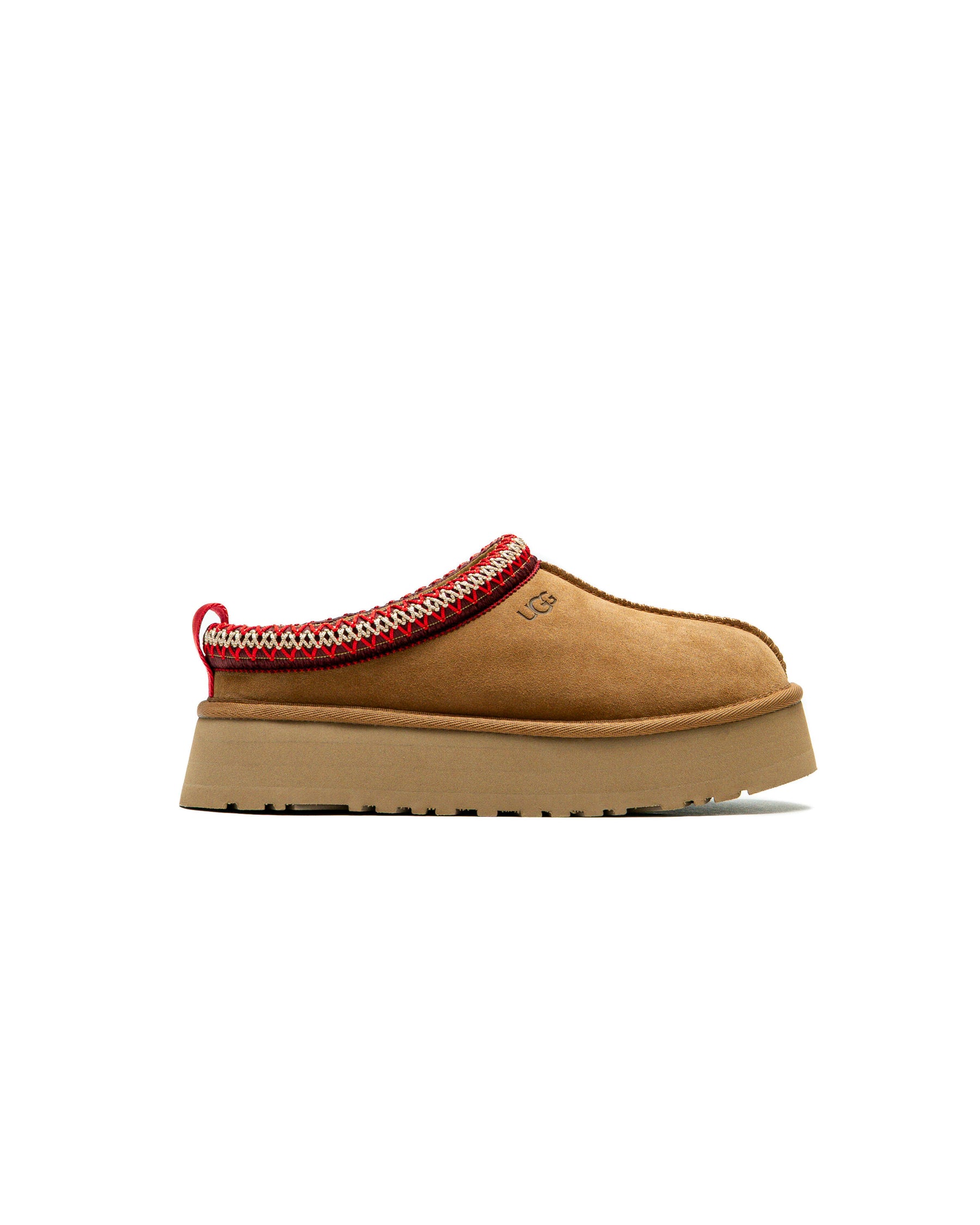 UGG WMNS Tazz II