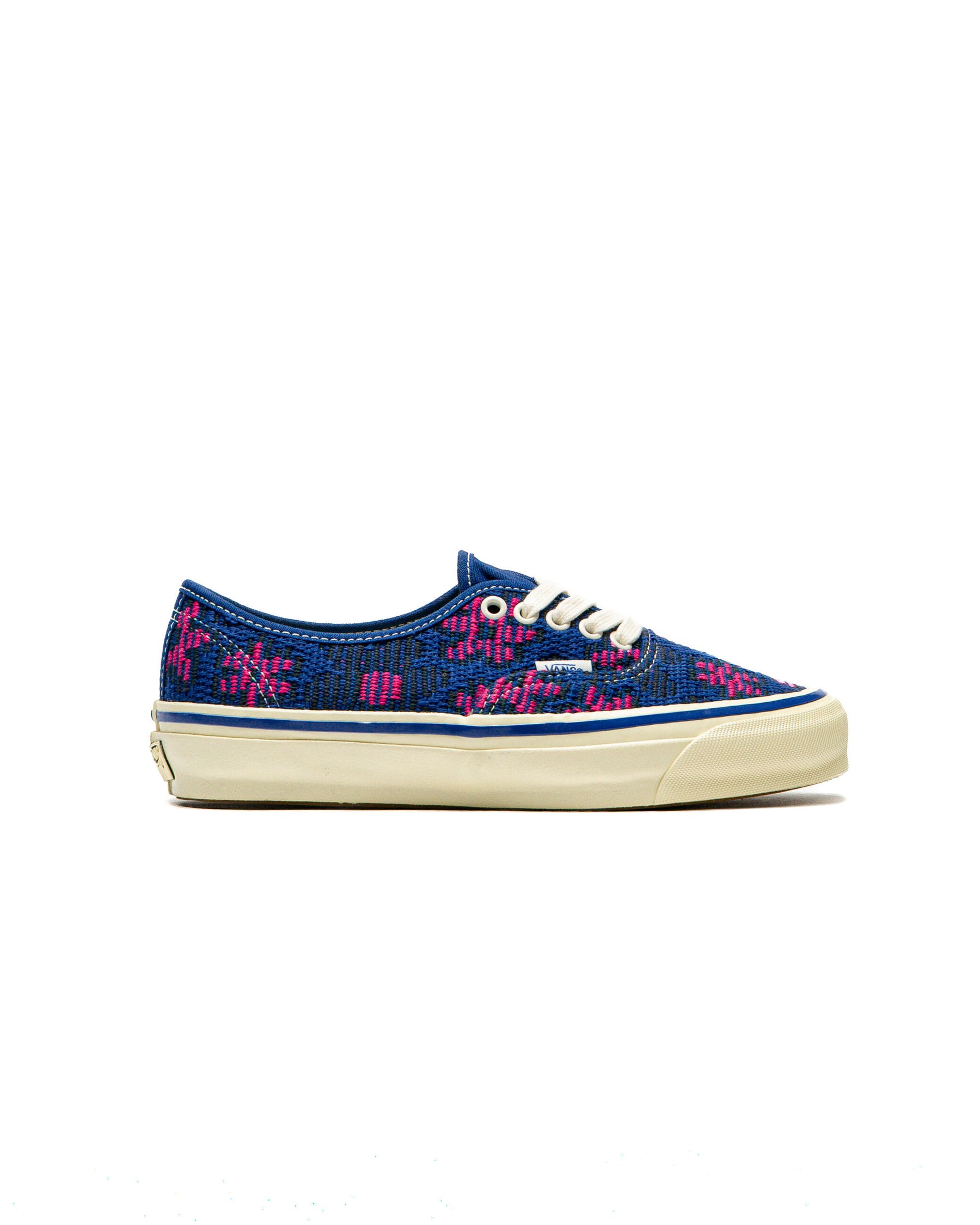 Vans LX Authentic 44 DAISY