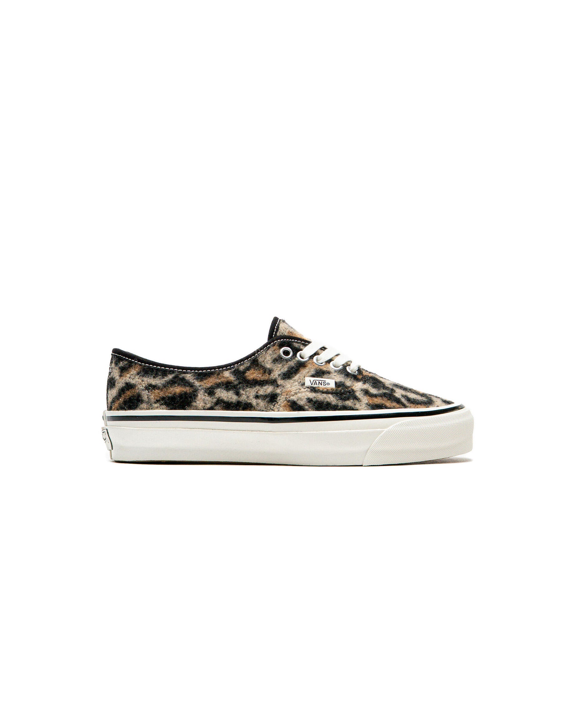 Vans LX Authentic 44