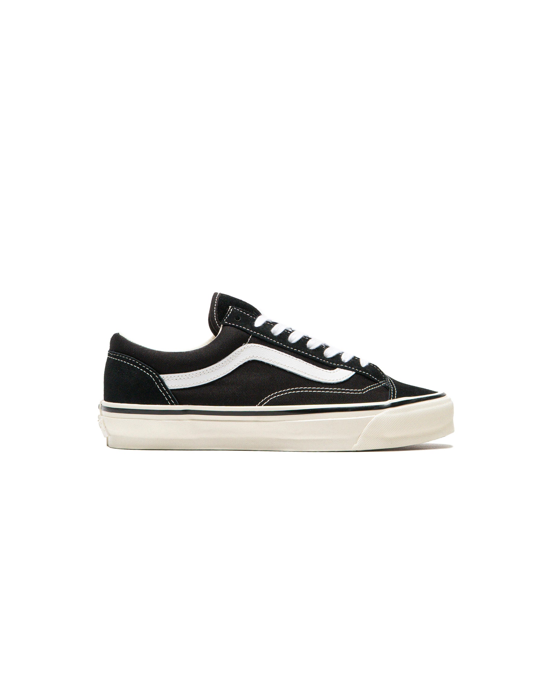 Vans LX Old Skool 36