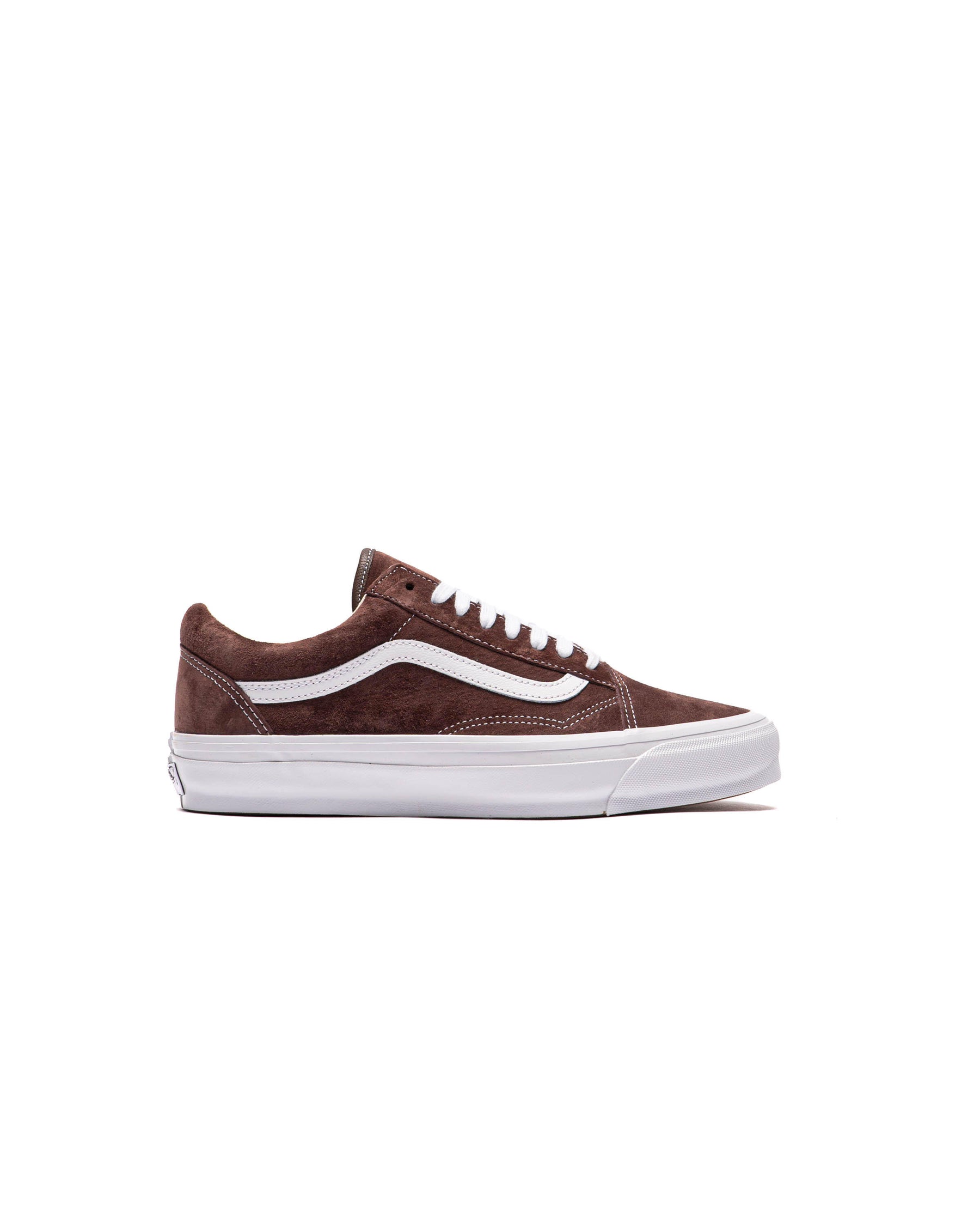 Vans LX Old Skool 36