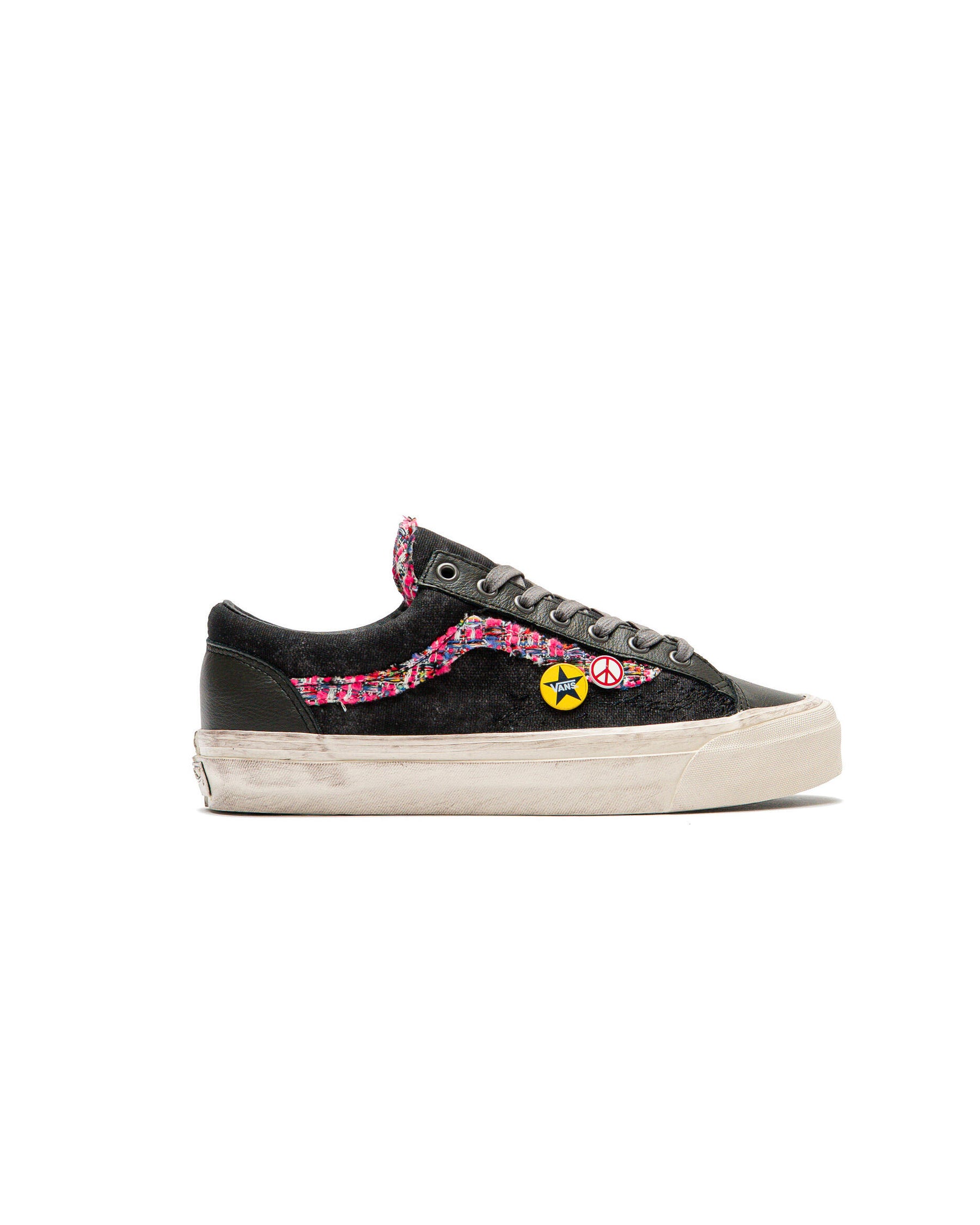 Vans LX Old Skool 36 Souvenir