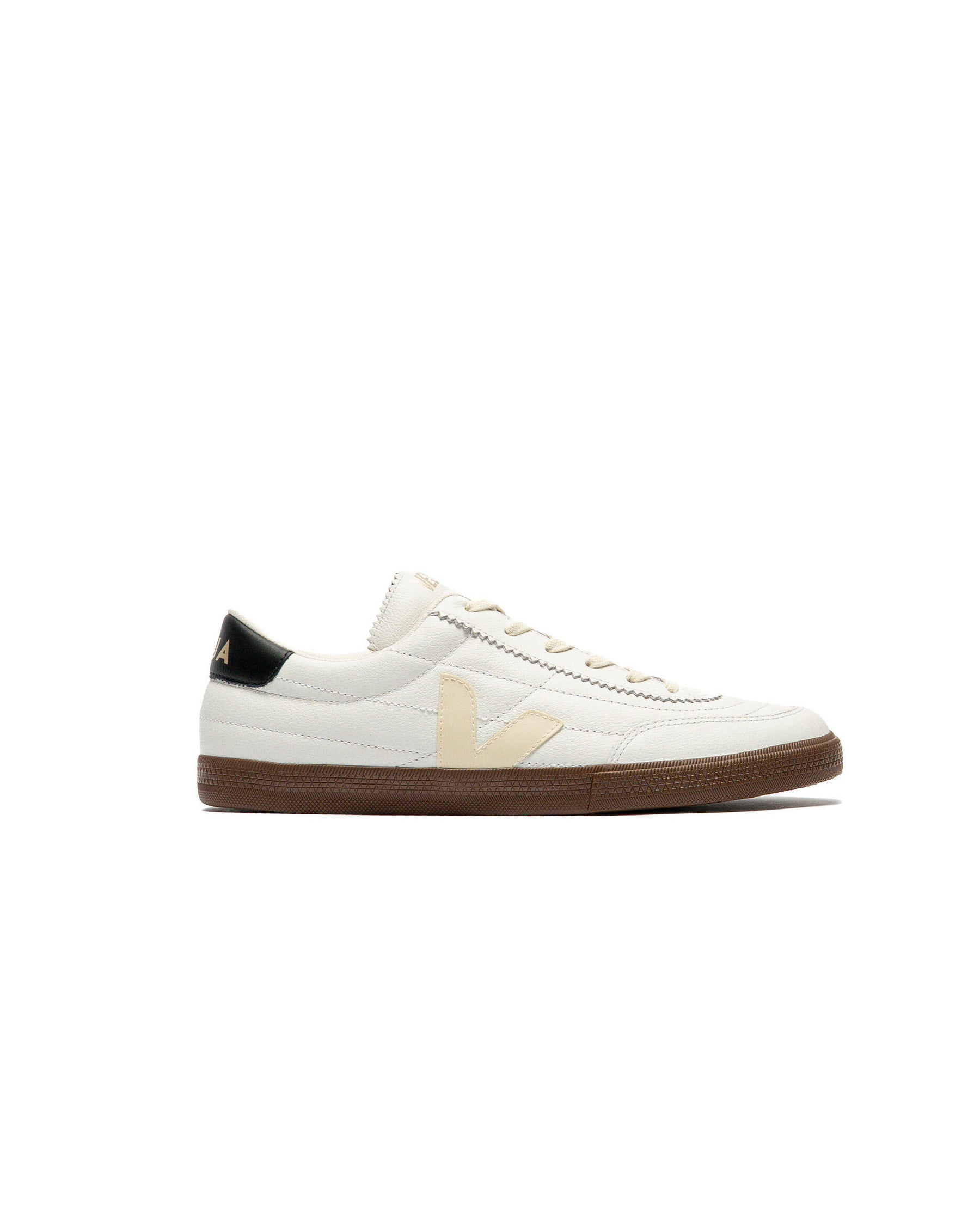 Veja PANENKA O.T. LEATHER