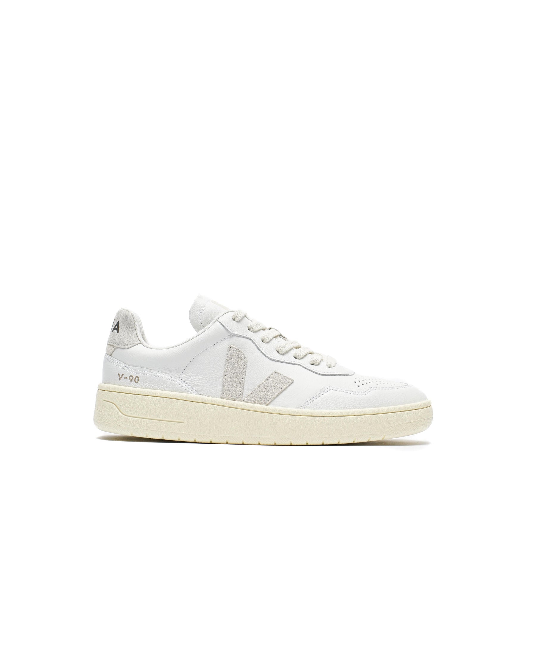 VEJA V-90 O.T. LEATHER