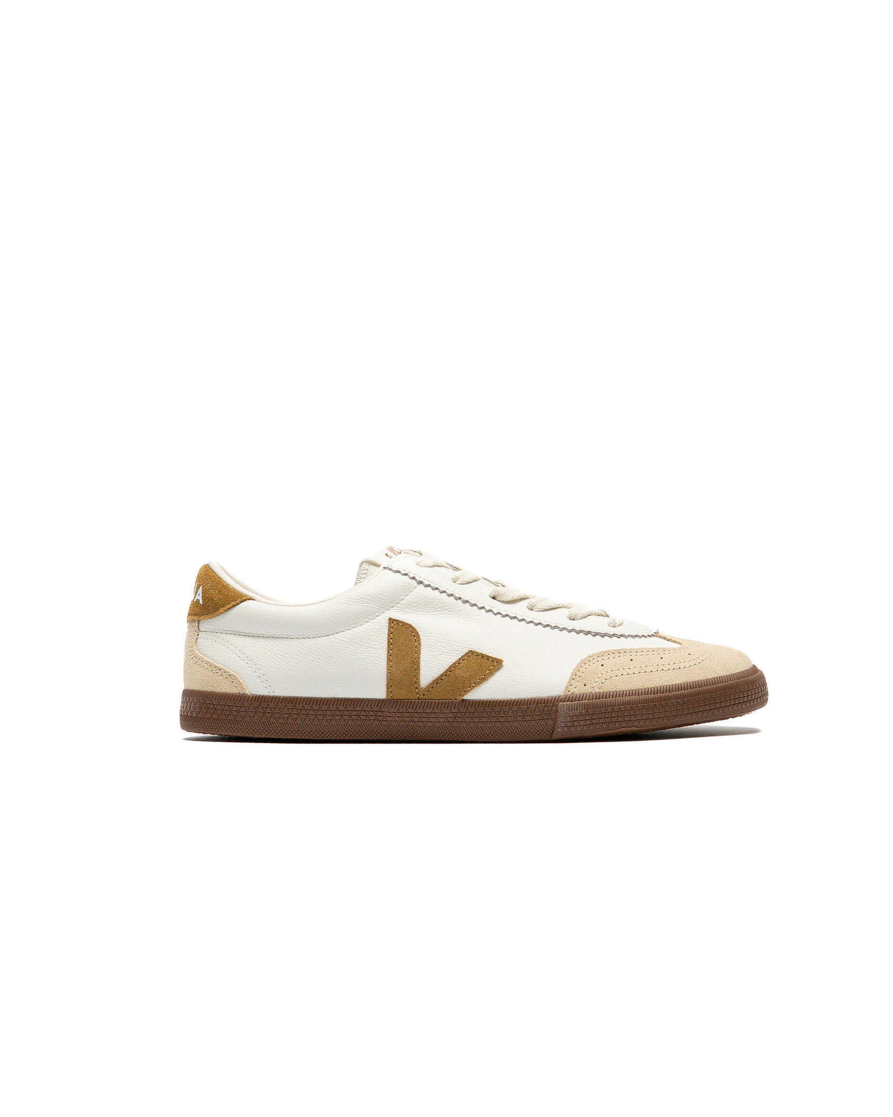 Veja VOLLEY O.T. LEATHER