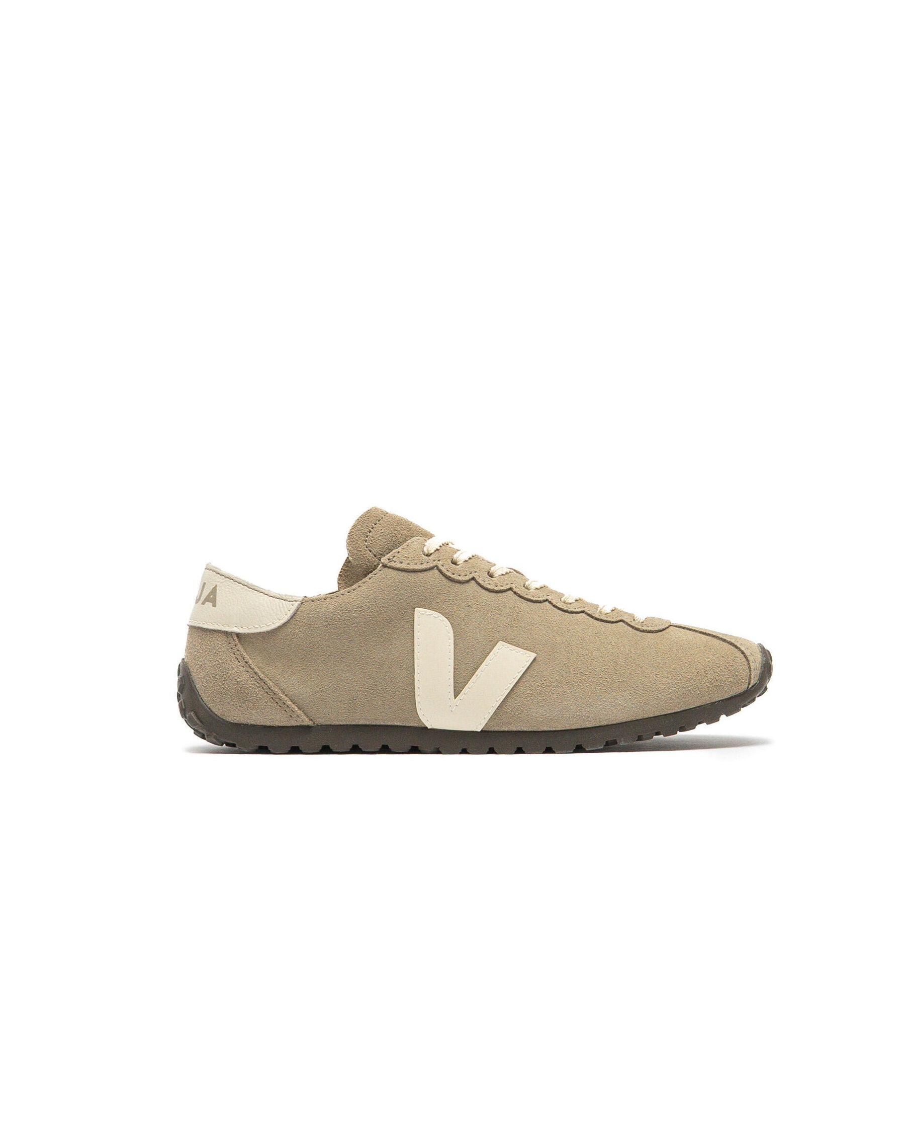 Veja WMNS CATEYES SUEDE