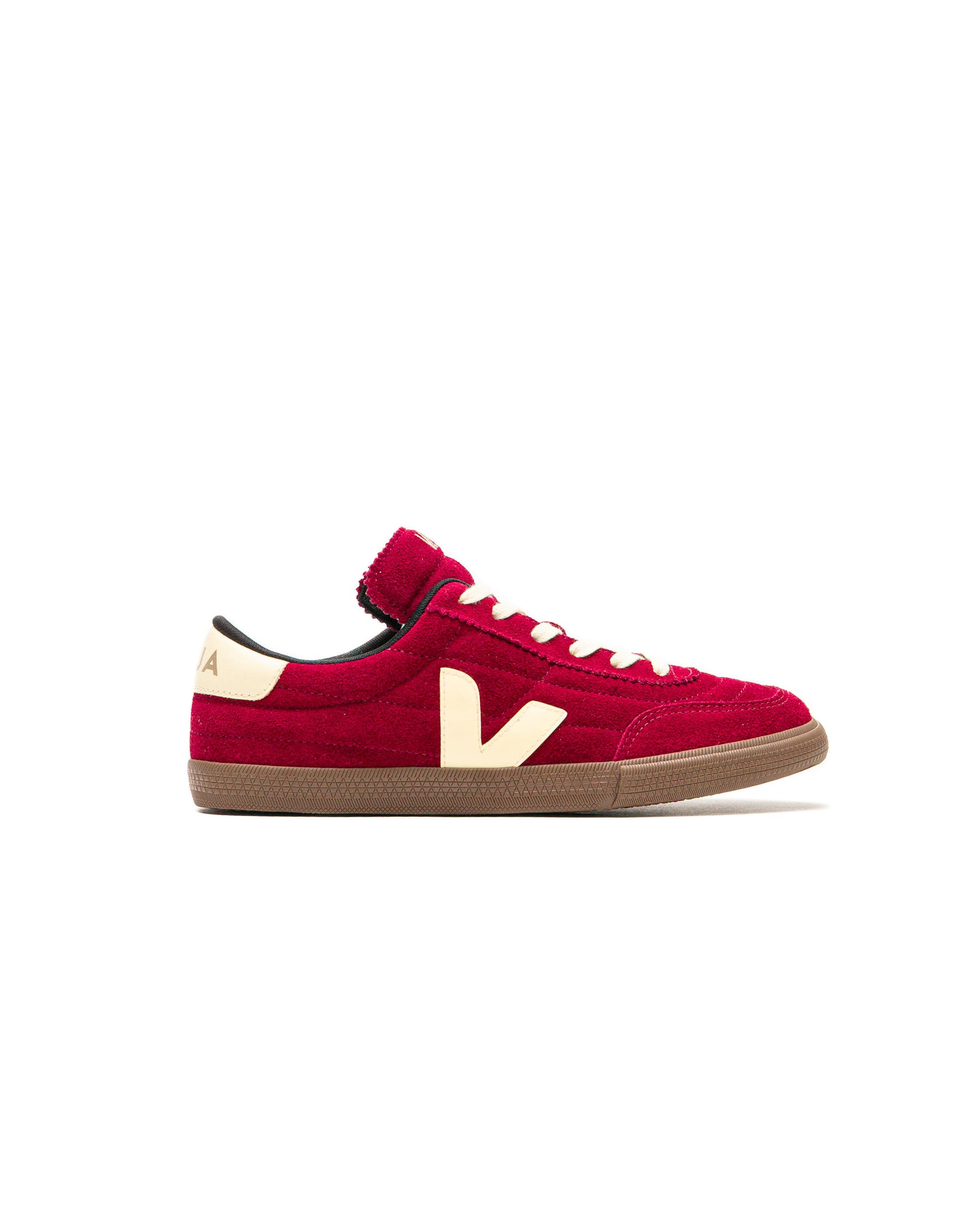Veja WMNS Panenka Suede