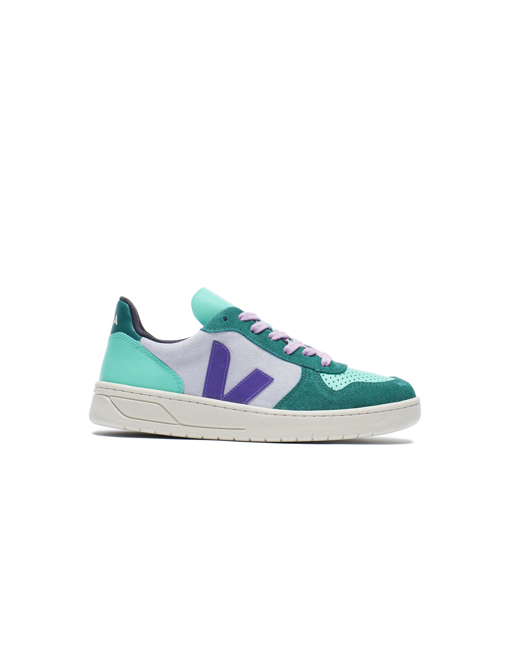 Veja WMNS V-10