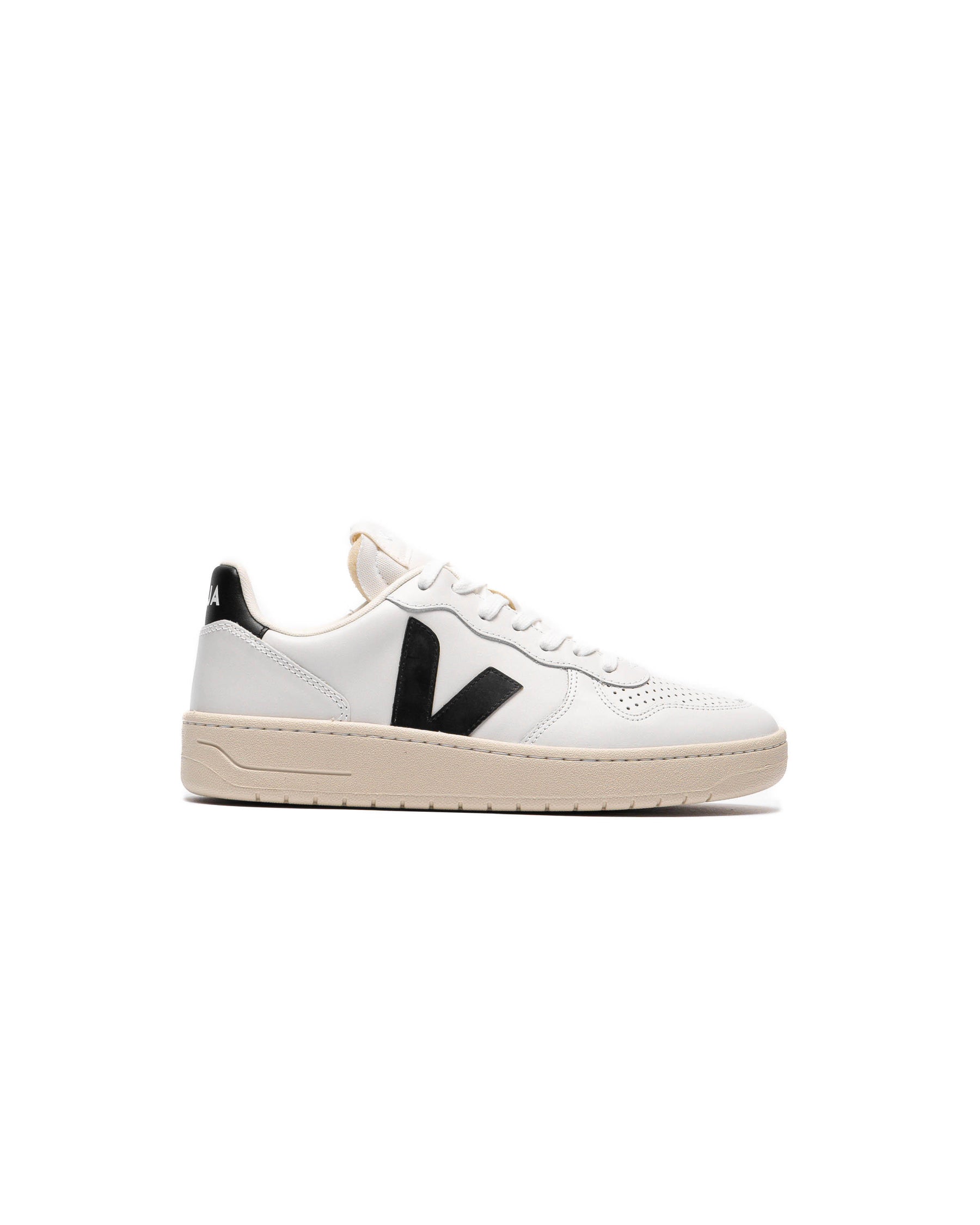 Veja WMNS V-10 Prime LEATHER