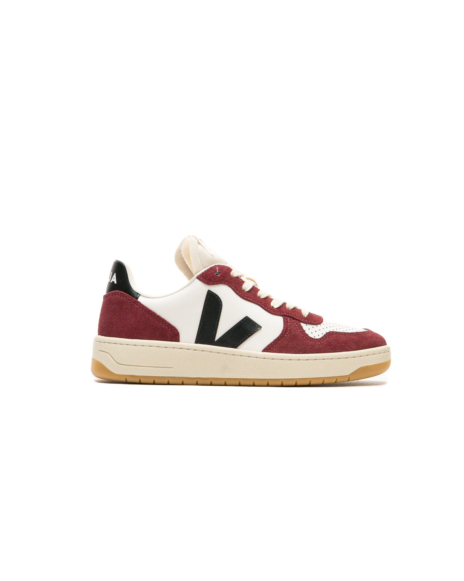 Veja WMNS V-10 Prime