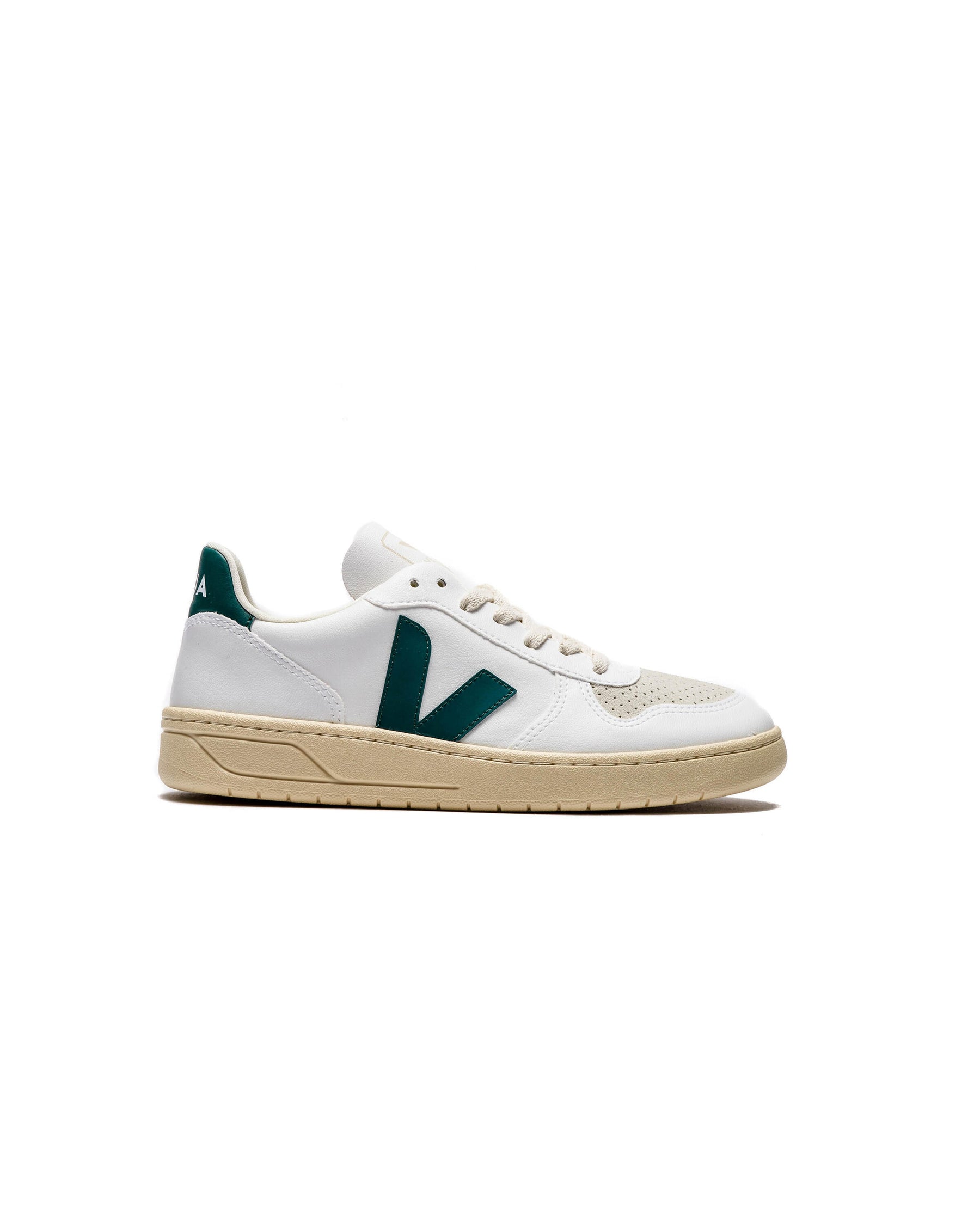 Veja WMNS V-10